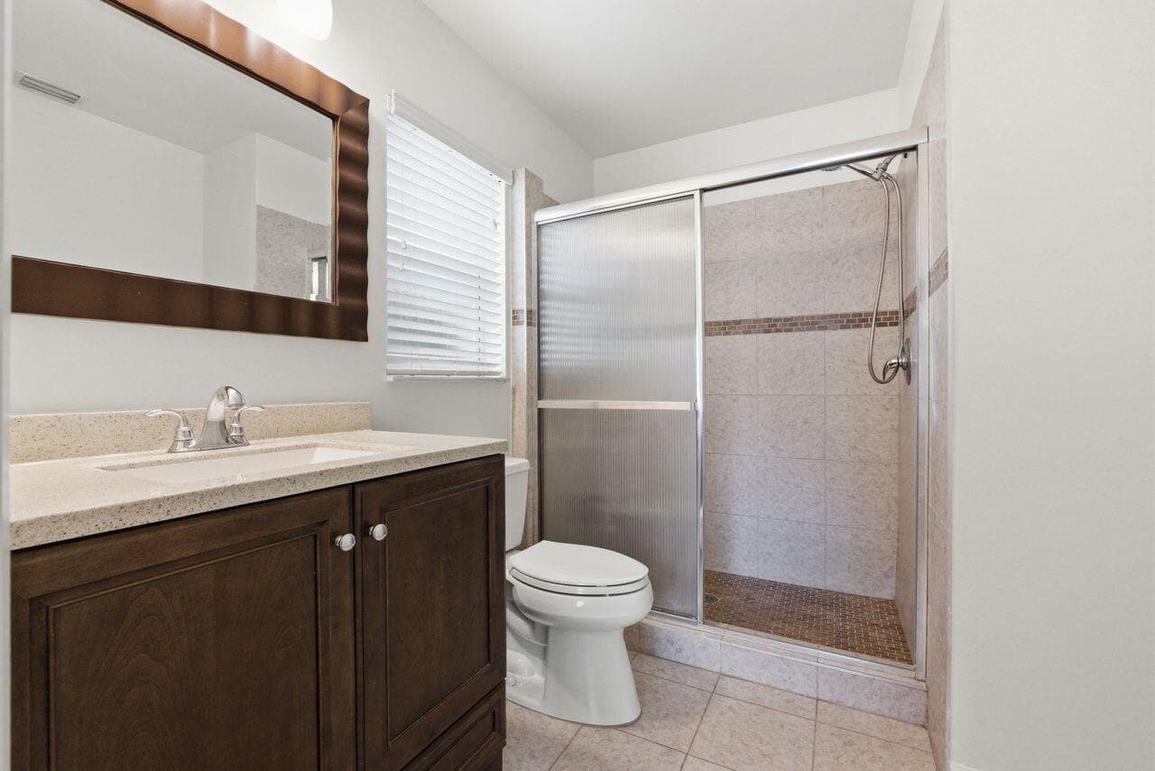 9781 NW 23rd Court, Coral Springs, FL 33065 — photo 13 of 22