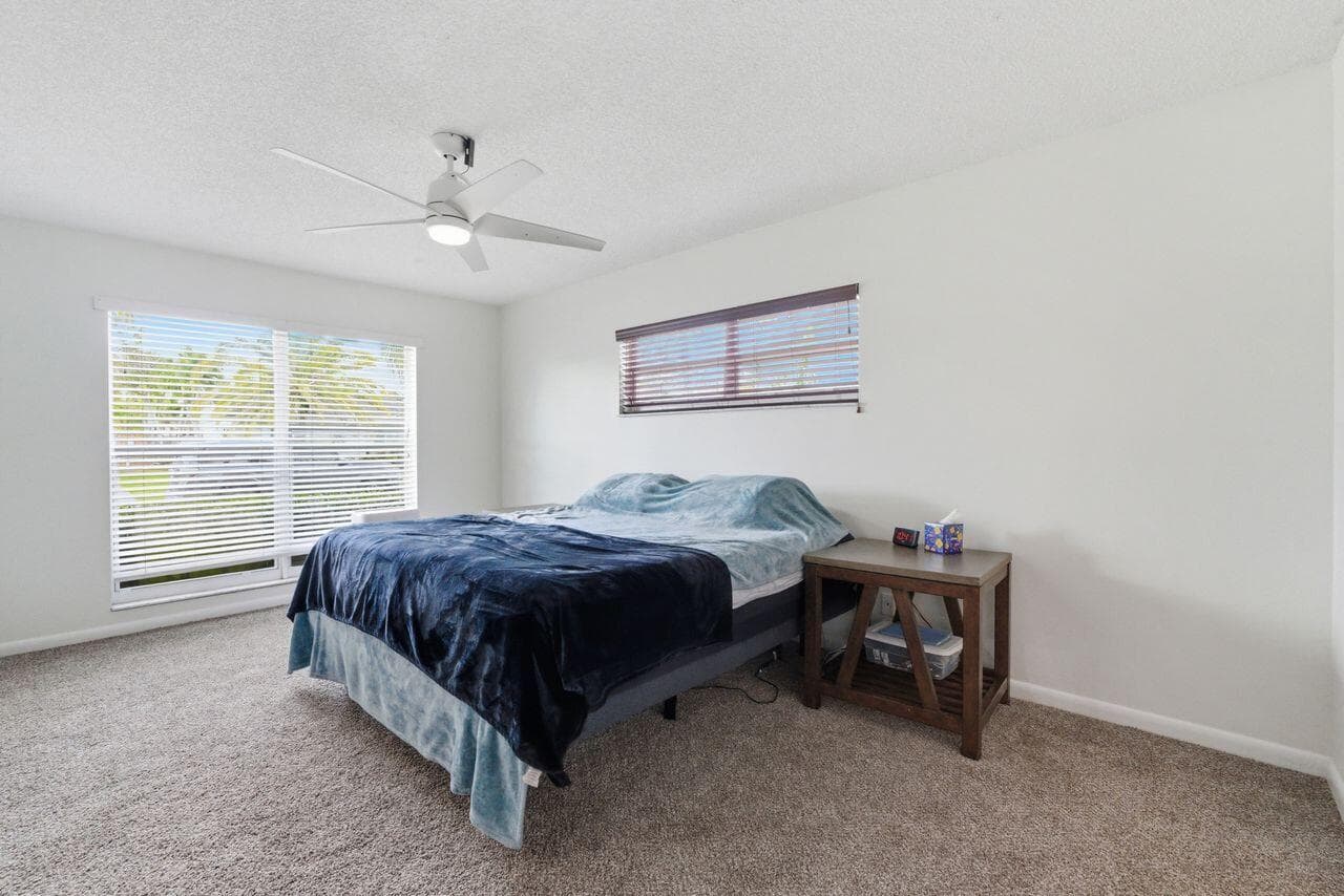 9781 NW 23rd Court, Coral Springs, FL 33065 — photo 12 of 22