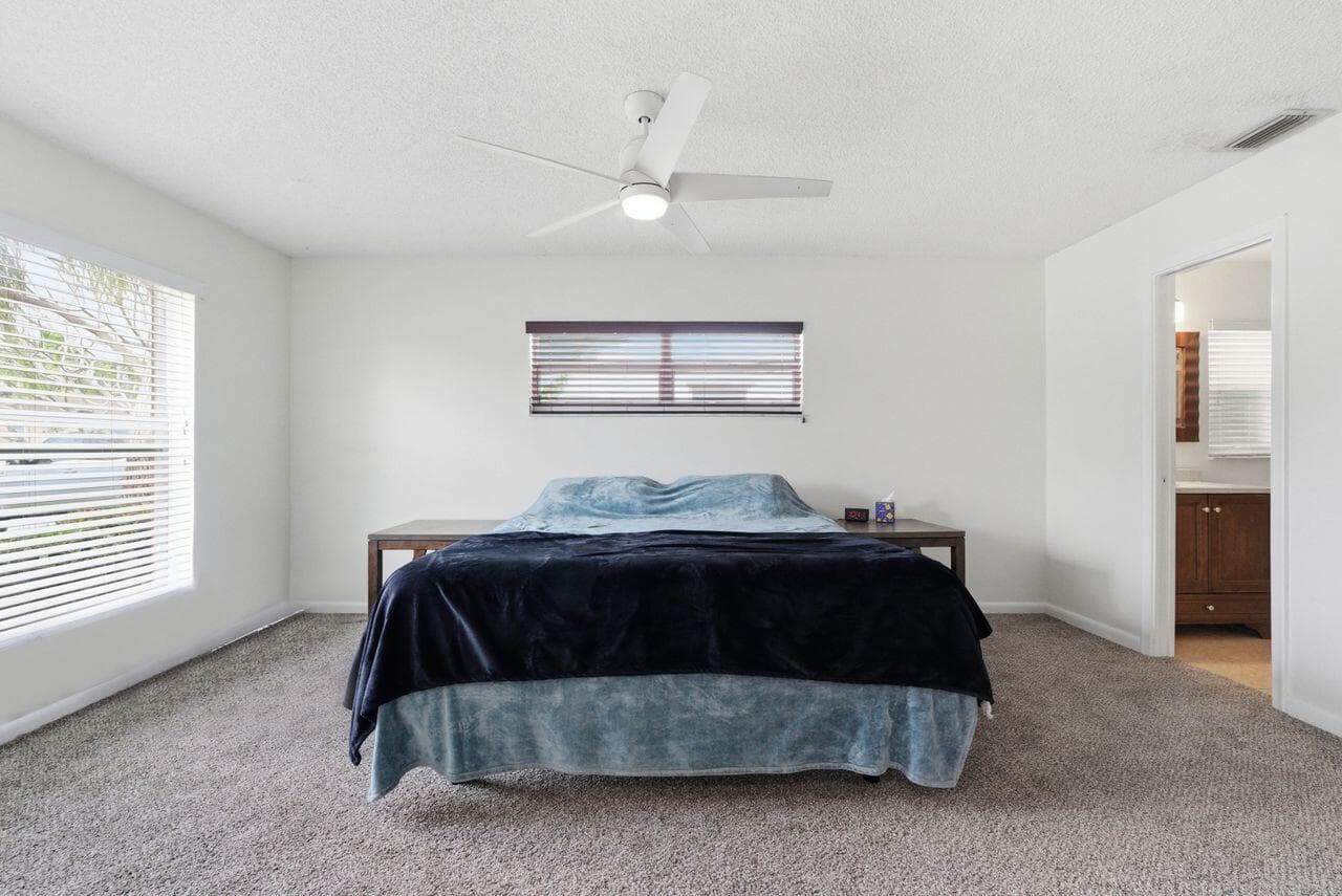 9781 NW 23rd Court, Coral Springs, FL 33065 — photo 11 of 22