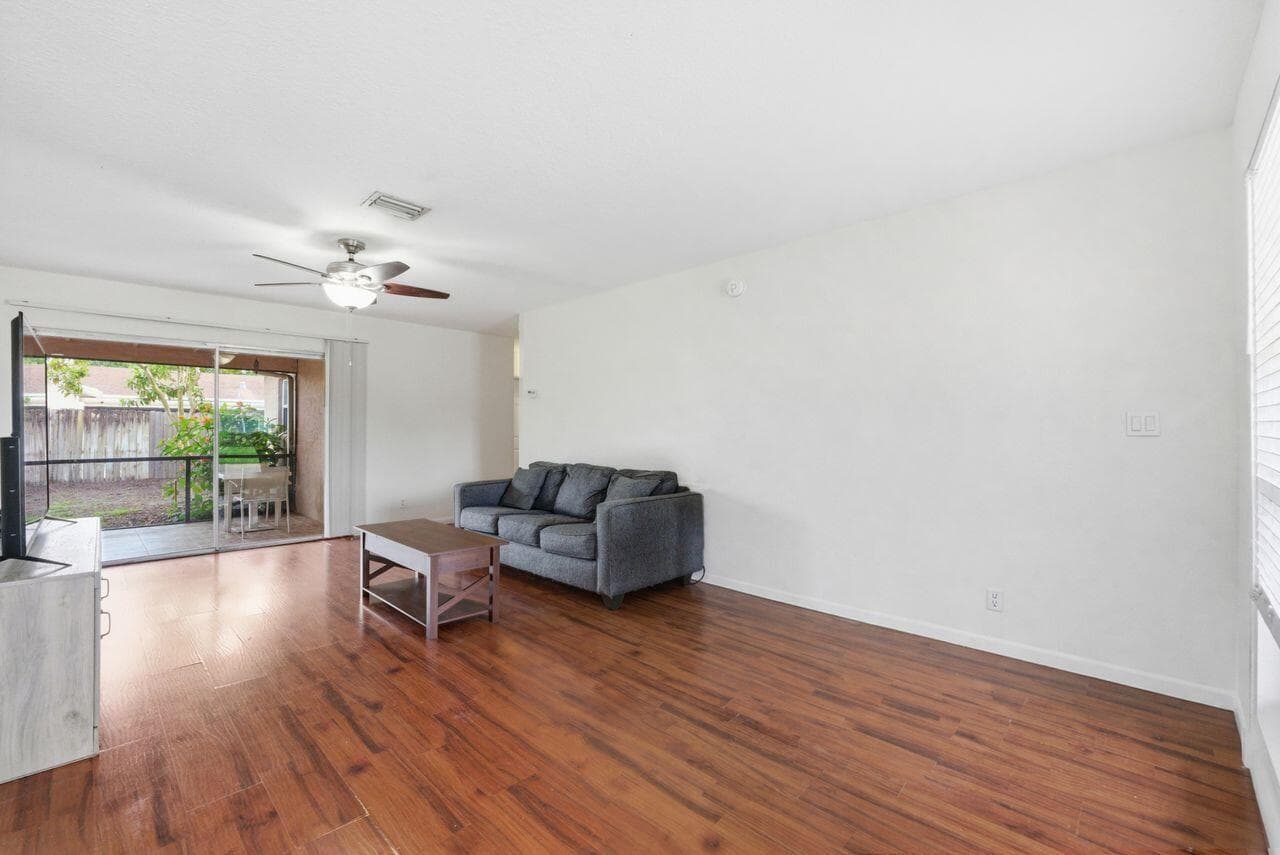 9781 NW 23rd Court, Coral Springs, FL 33065 — photo 6 of 22