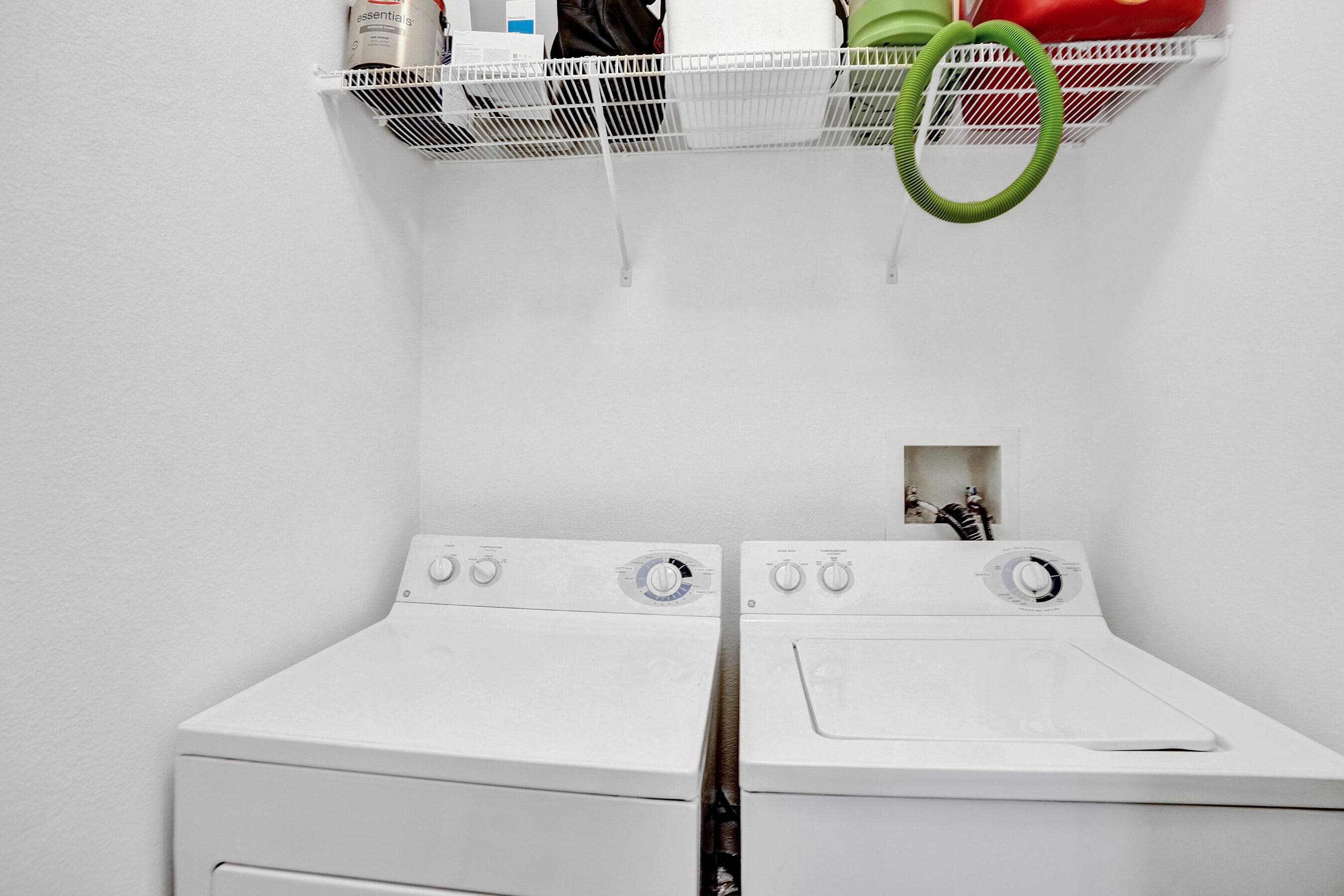533 NE 3rd Avenue 205, Fort Lauderdale, FL 33301 — photo 10 of 11