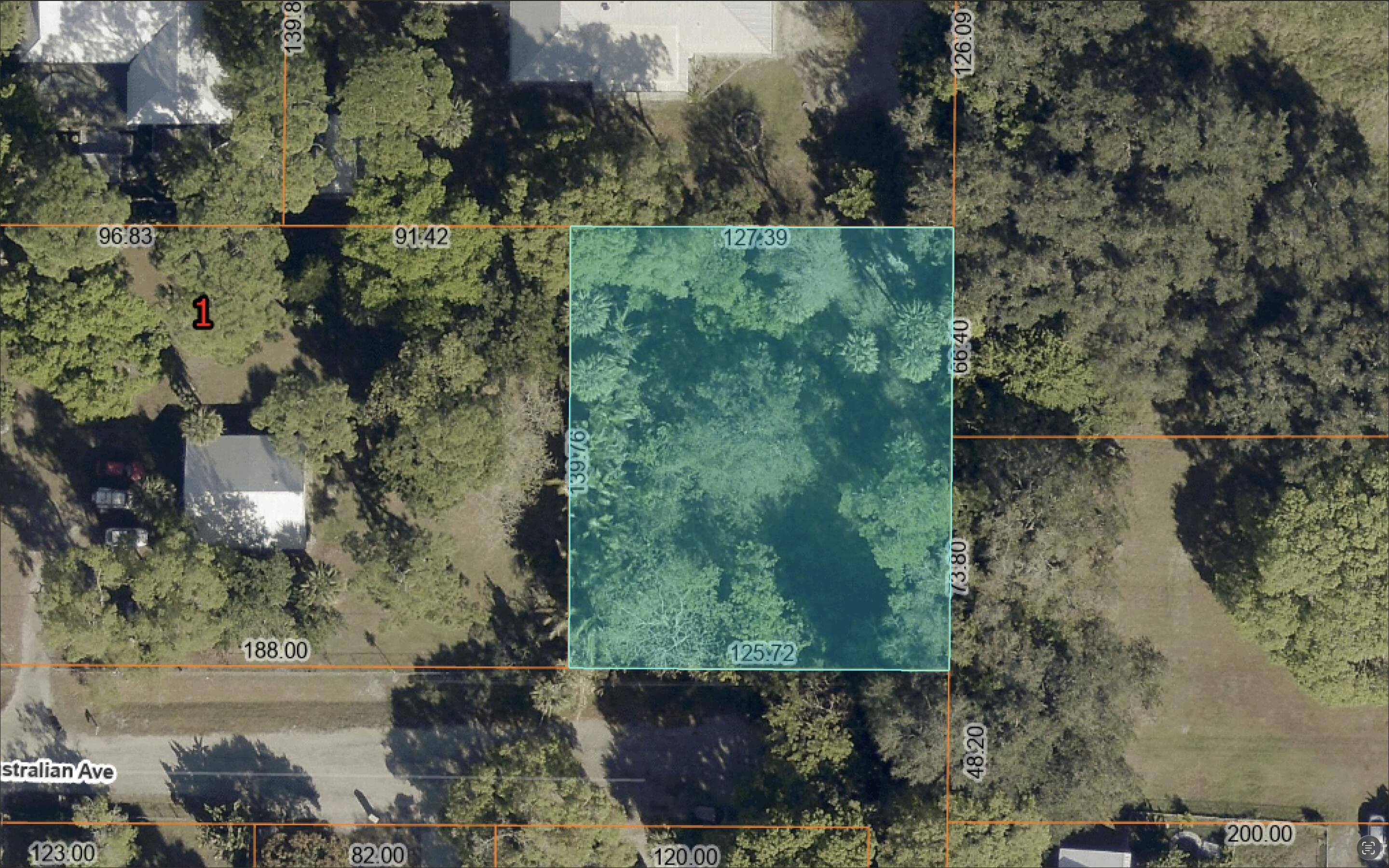 1202 Australian Avenue, Fort Pierce, FL 34982 — photo 11 of 12