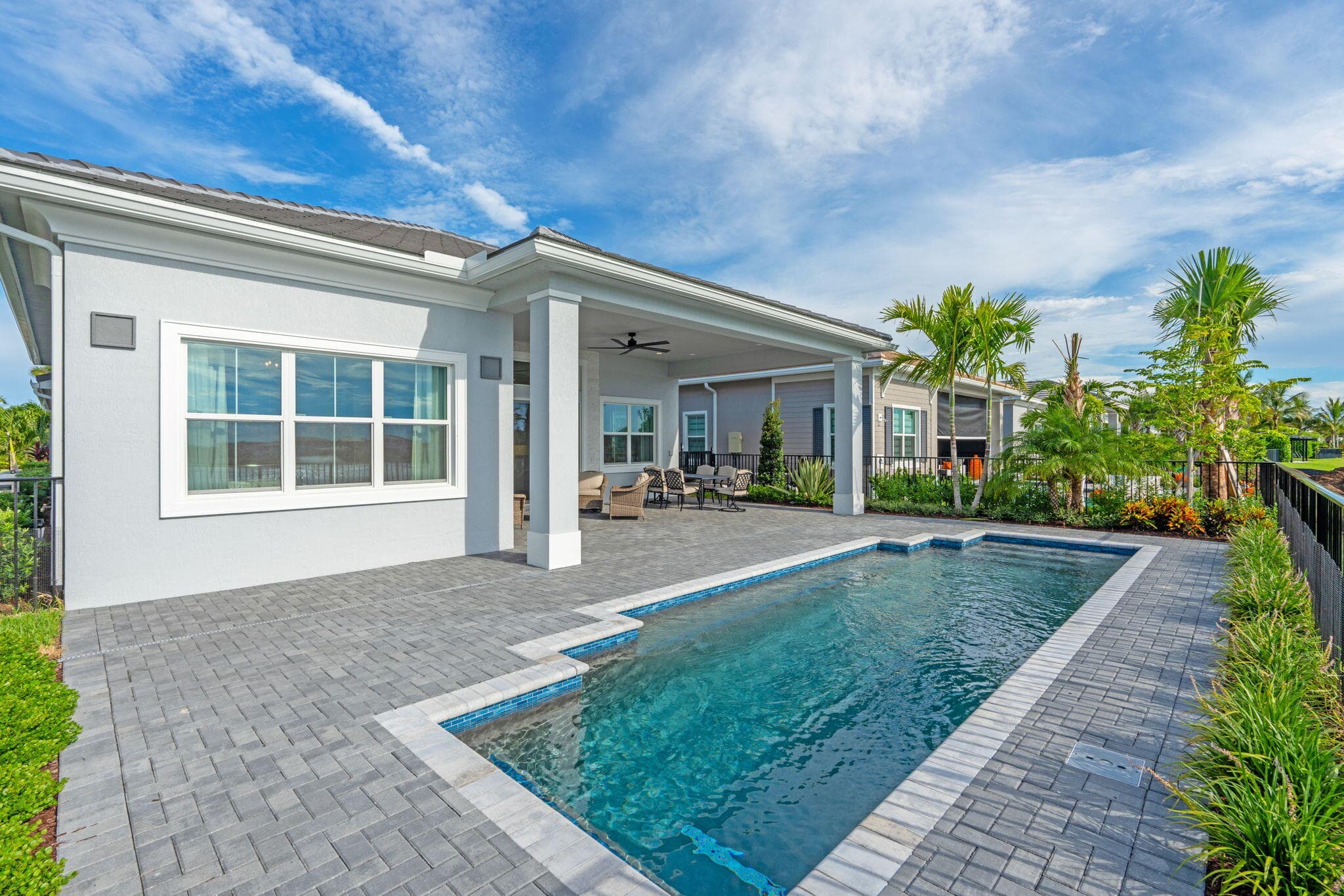 10099 Regency Way, Palm Beach Gardens, FL 33412 — photo 10 of 12