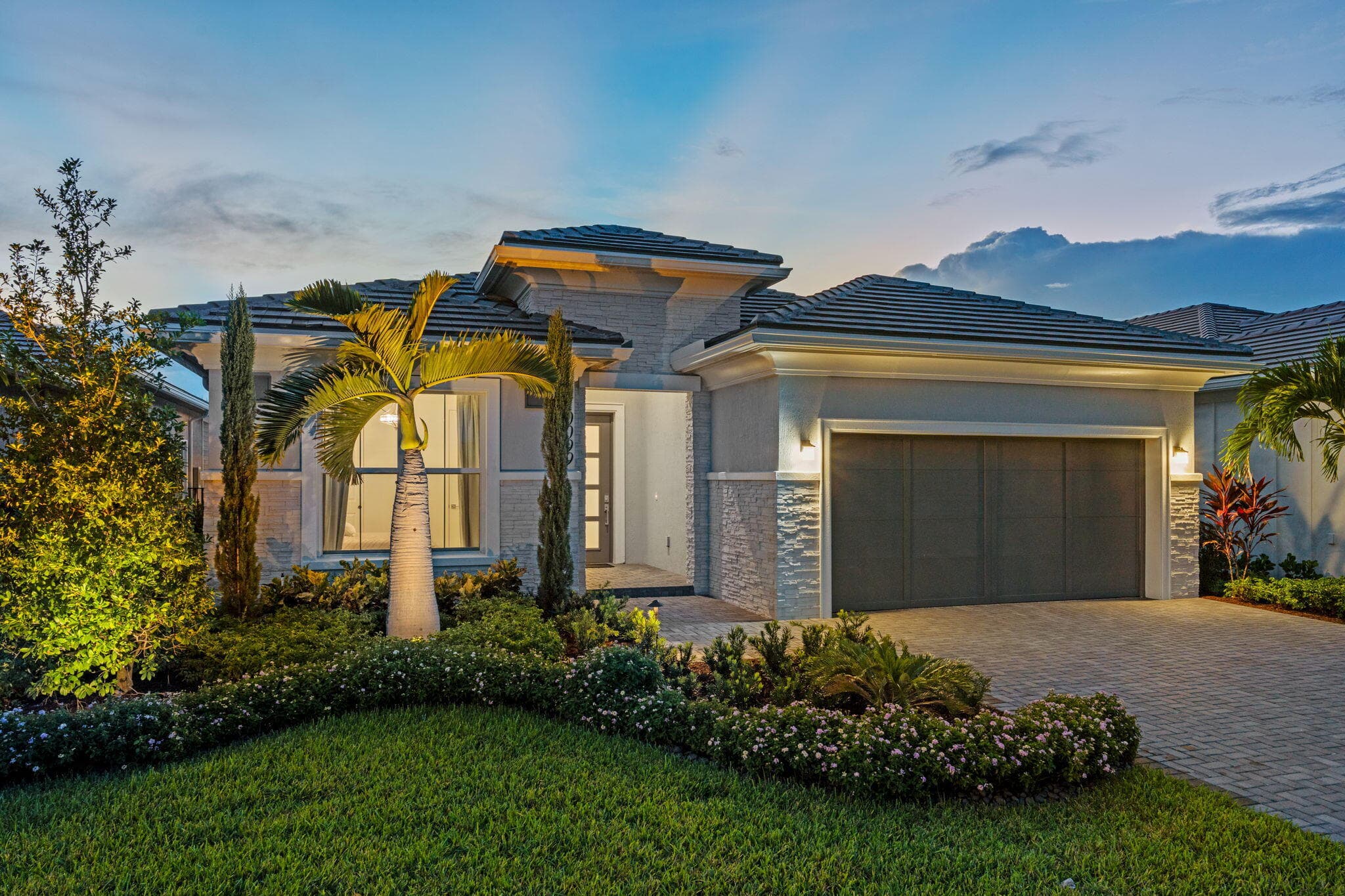 10099 Regency Way, Palm Beach Gardens, FL 33412 — photo 5 of 12