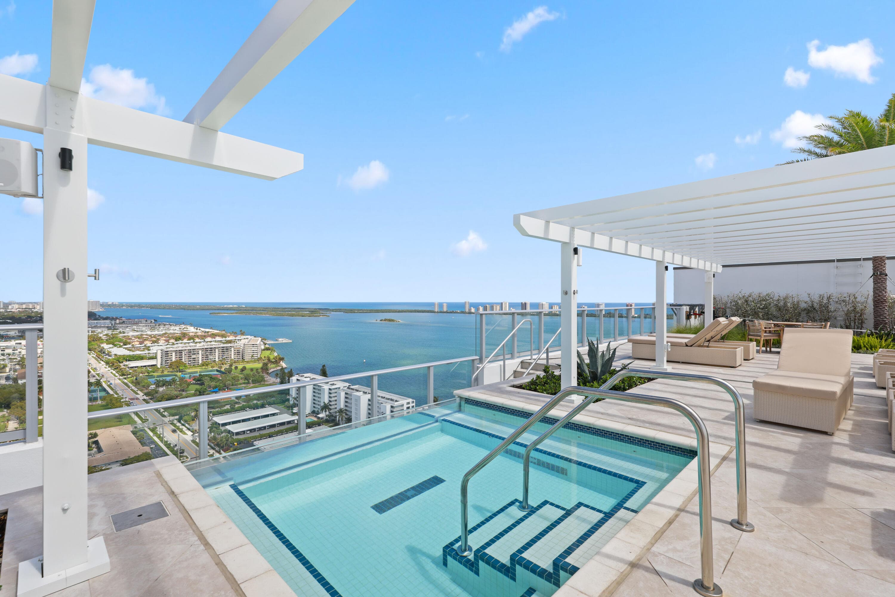 220 Lake Shore Drive 1121, Lake Park, FL 33403 — photo 39 of 65