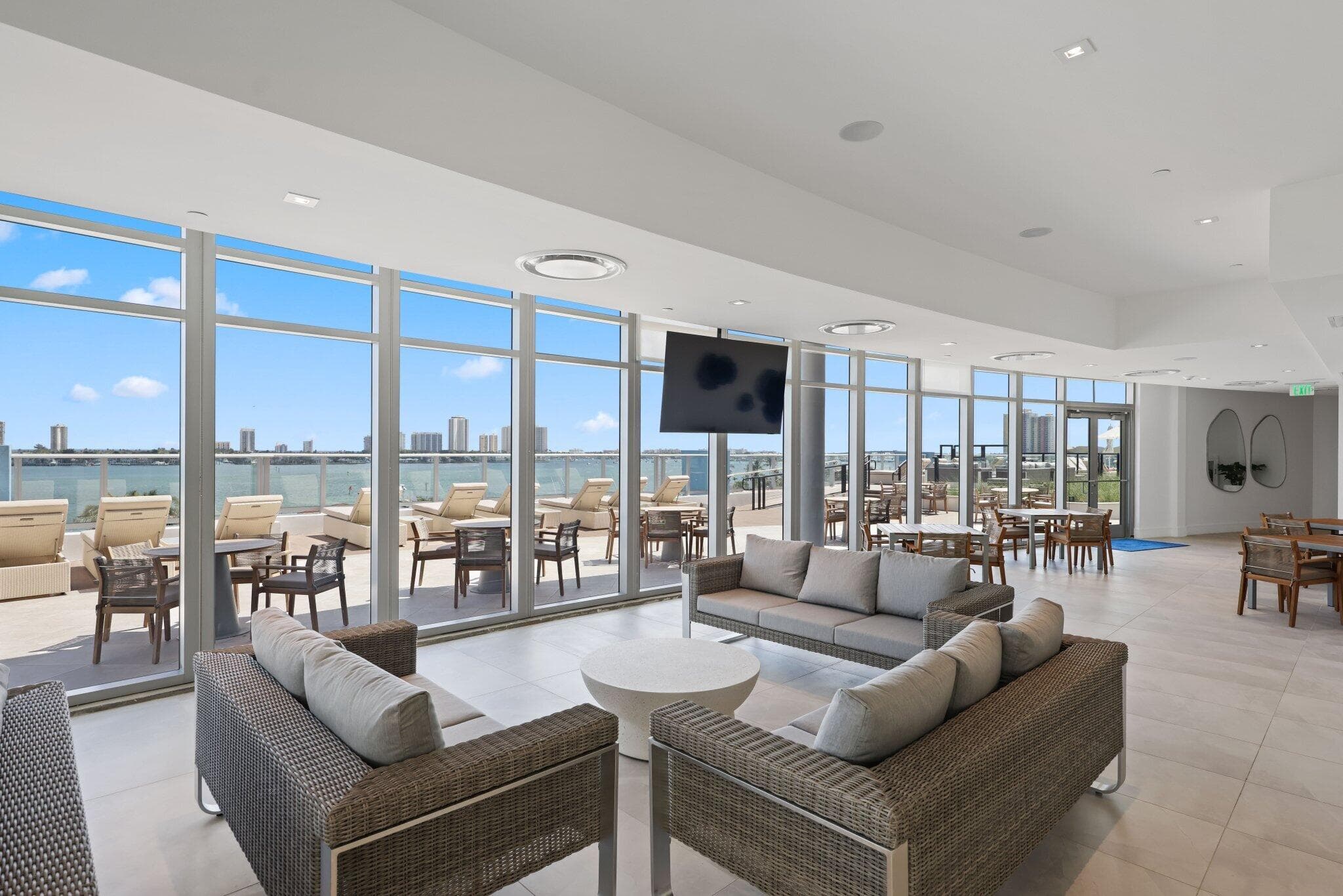 220 Lake Shore Drive 1121, Lake Park, FL 33403 — photo 45 of 65
