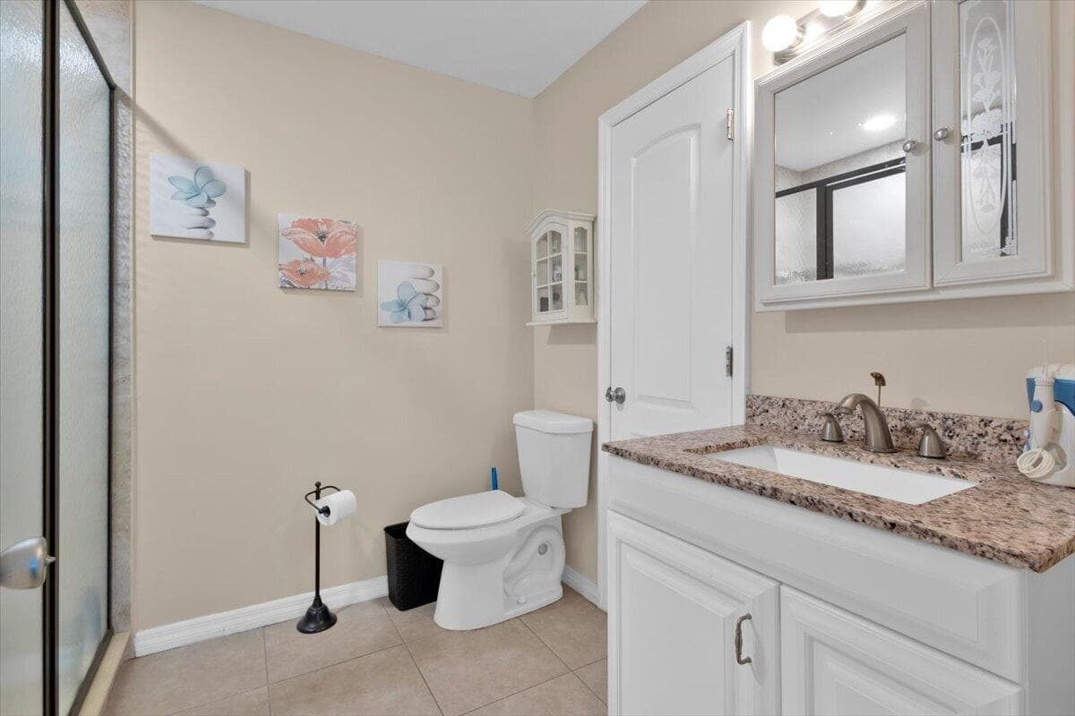 7202 Kenwood Road, Fort Pierce, FL 34951 — photo 7 of 25