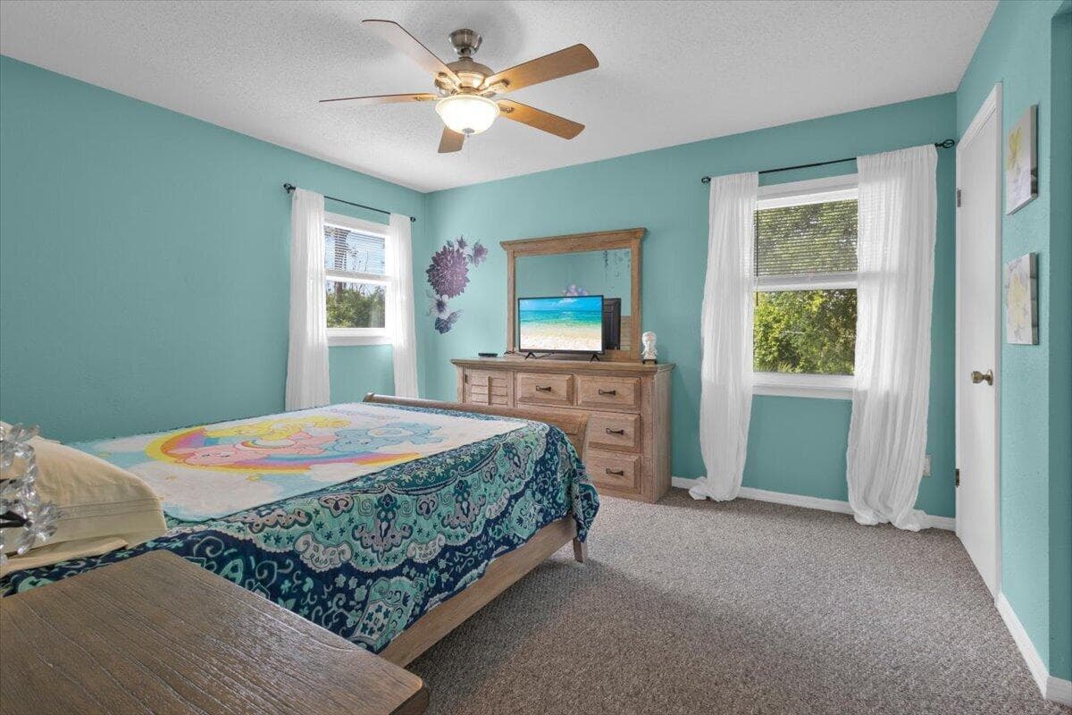 7202 Kenwood Road, Fort Pierce, FL 34951 — photo 17 of 25