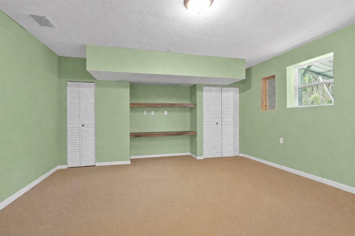 7202 Kenwood Road, Fort Pierce, FL 34951 — photo 13 of 25