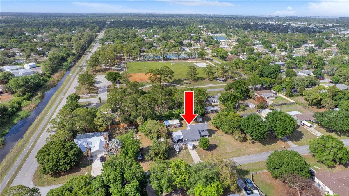 7202 Kenwood Road, Fort Pierce, FL 34951 — photo 24 of 25
