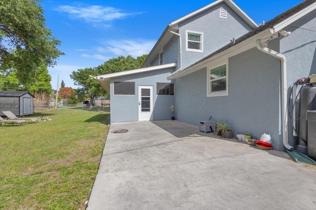 7202 Kenwood Road, Fort Pierce, FL 34951 — photo 20 of 25