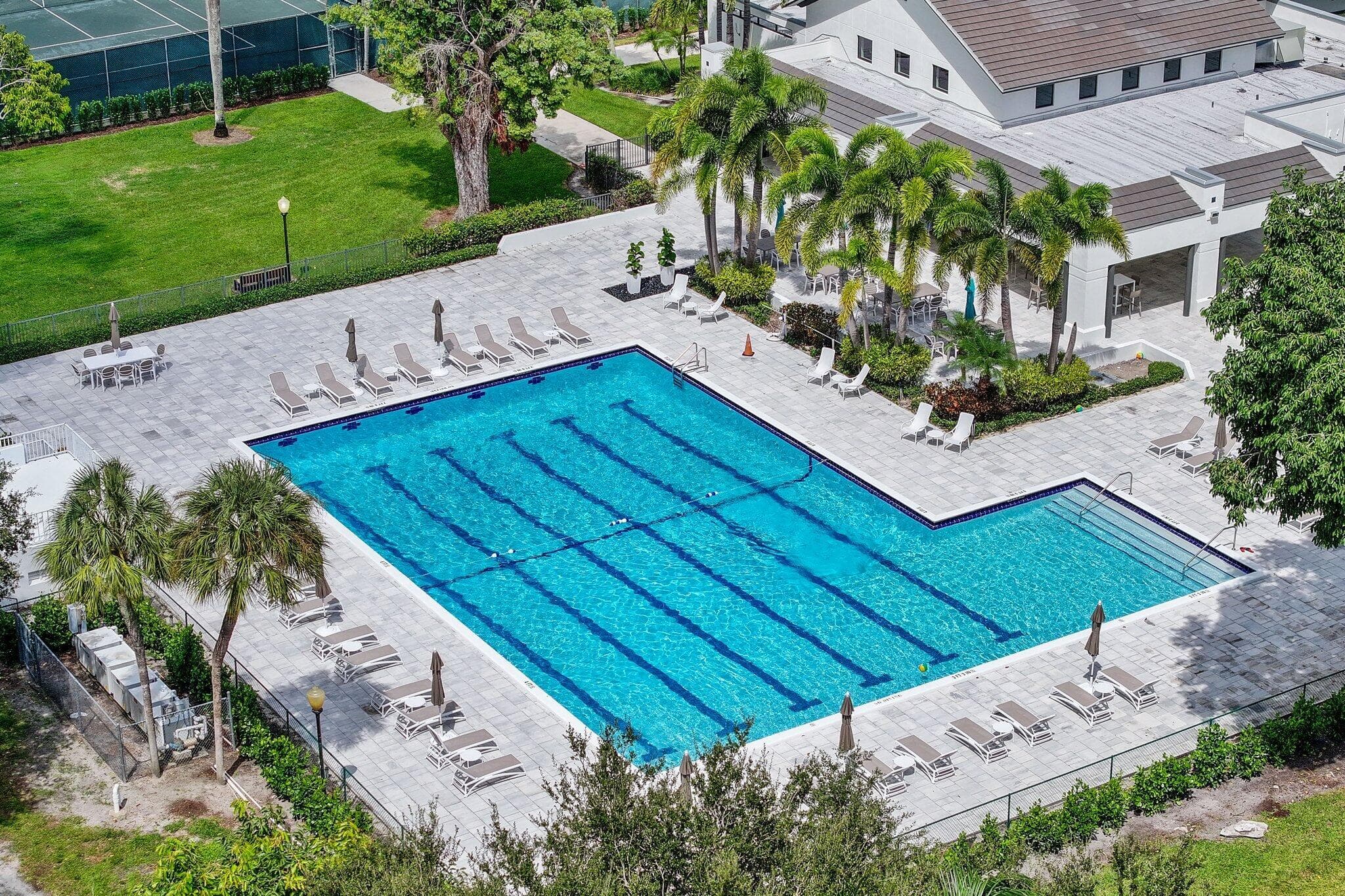 2150 NW 23rd Way, Boca Raton, FL 33431 — photo 36 of 52