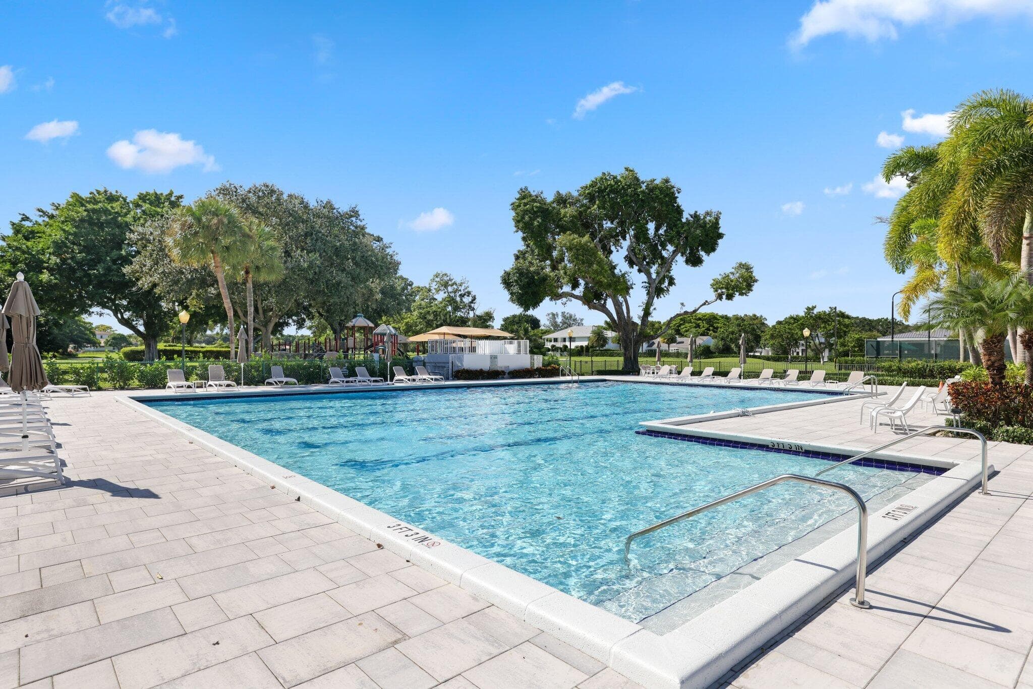 2150 NW 23rd Way, Boca Raton, FL 33431 — photo 50 of 52
