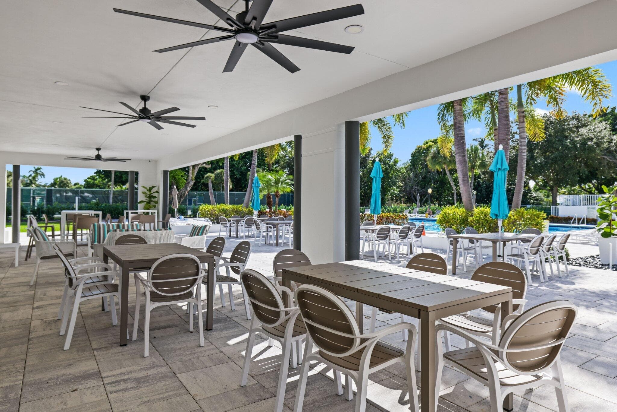 2150 NW 23rd Way, Boca Raton, FL 33431 — photo 48 of 52
