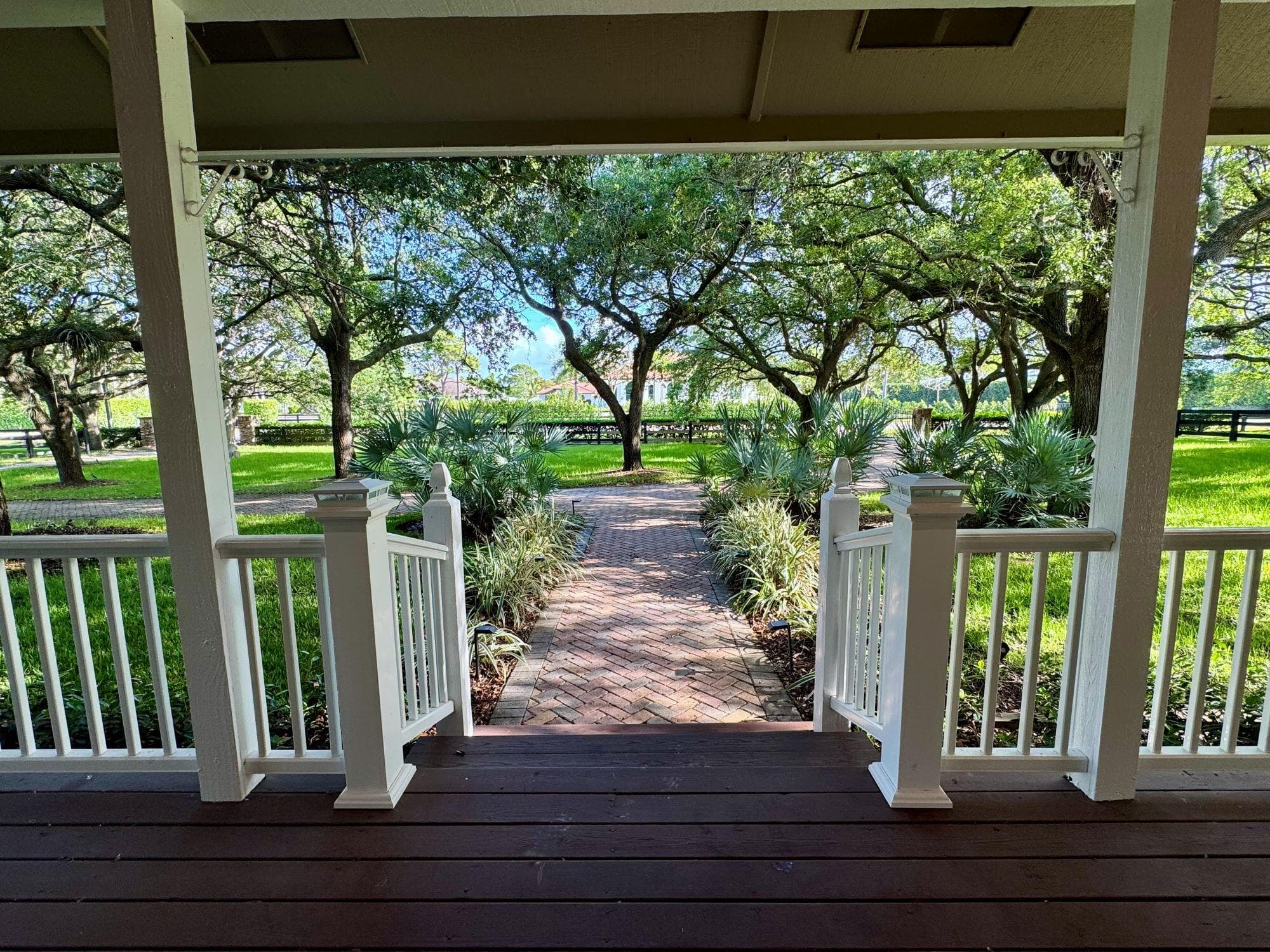 14366 Belmont Trace, Wellington, FL 33414 — photo 4 of 56