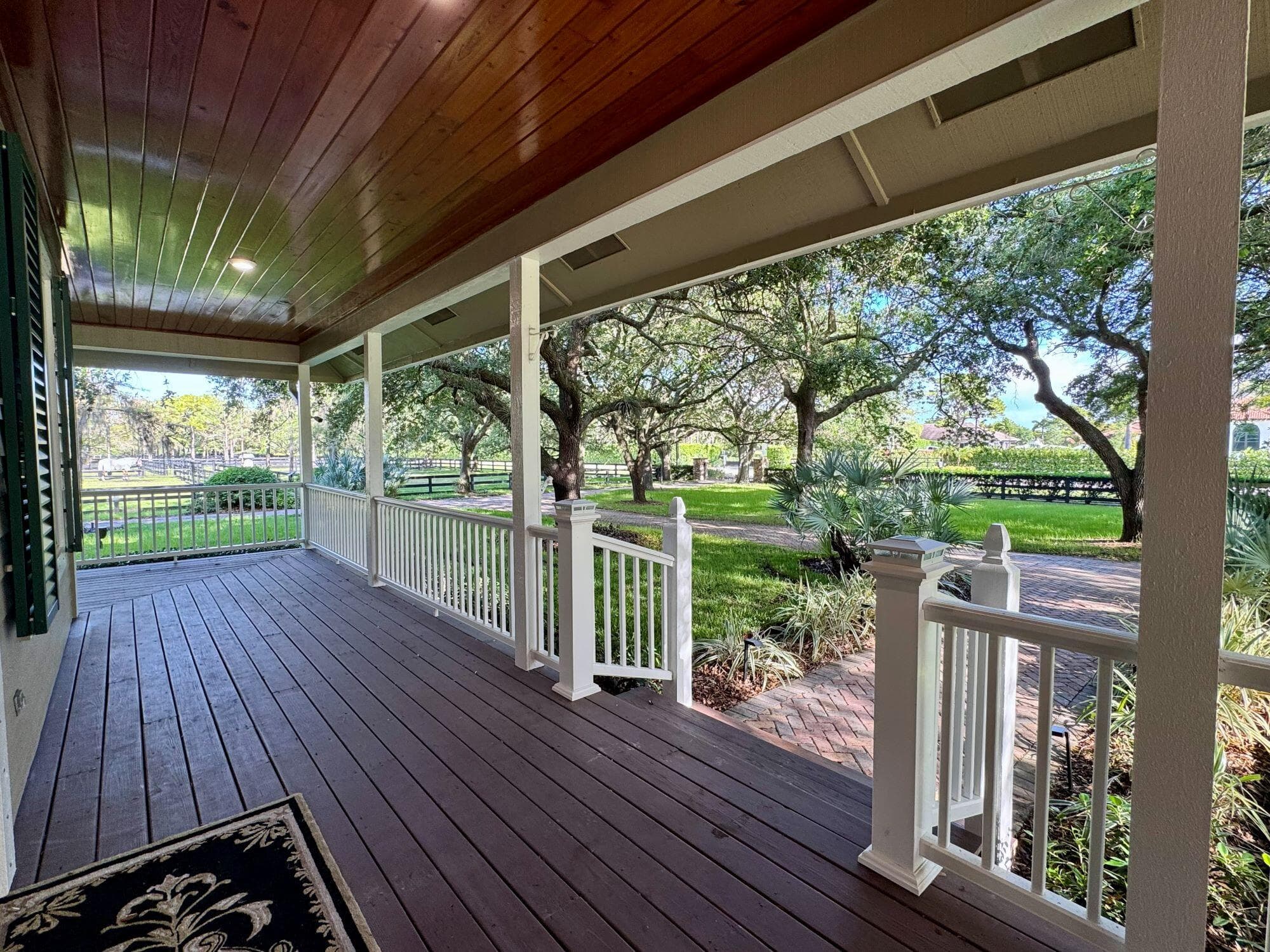 14366 Belmont Trace, Wellington, FL 33414 — photo 5 of 56