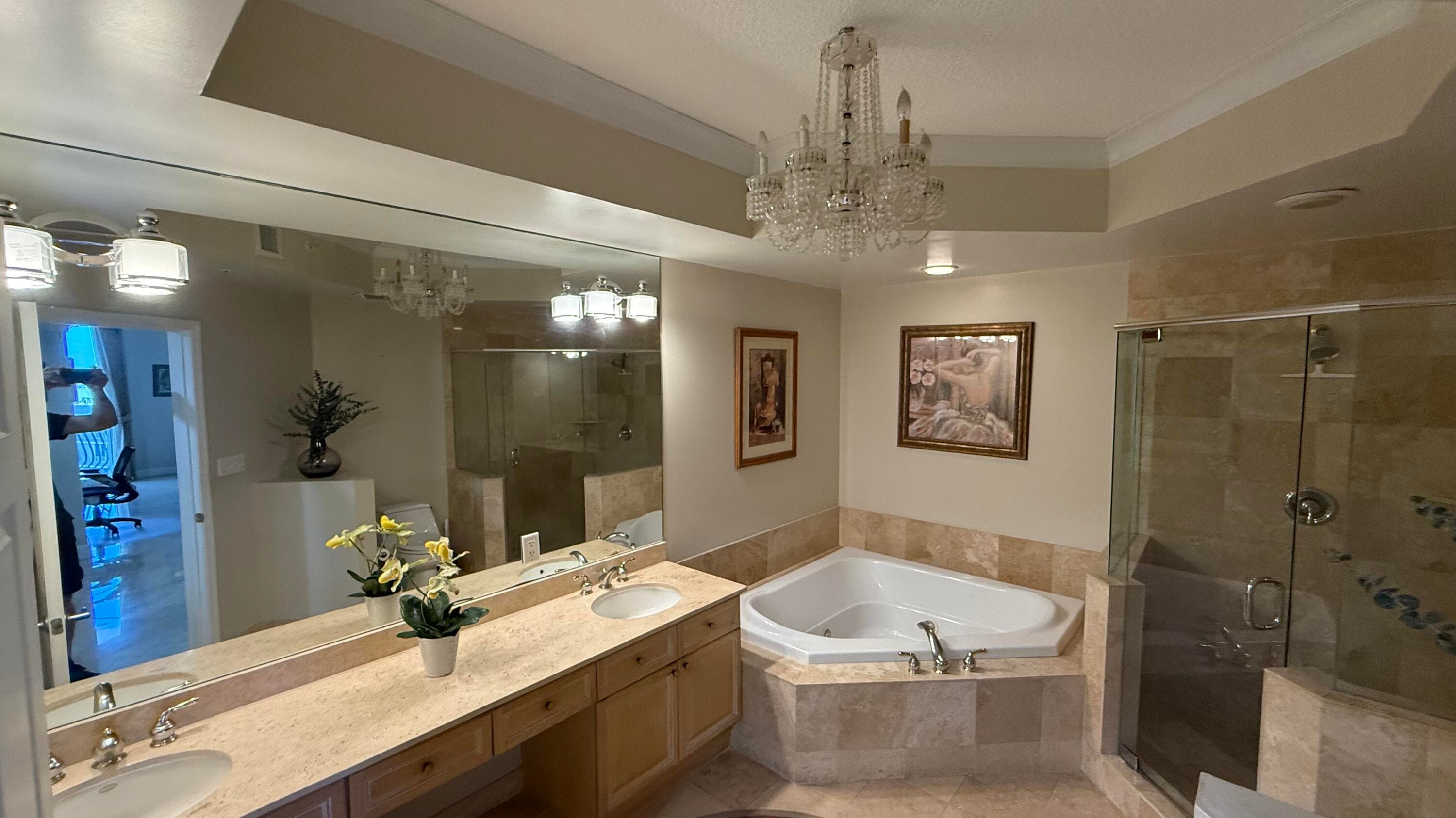 100 S Birch Road 1703f, Fort Lauderdale, FL 33316 — photo 13 of 26