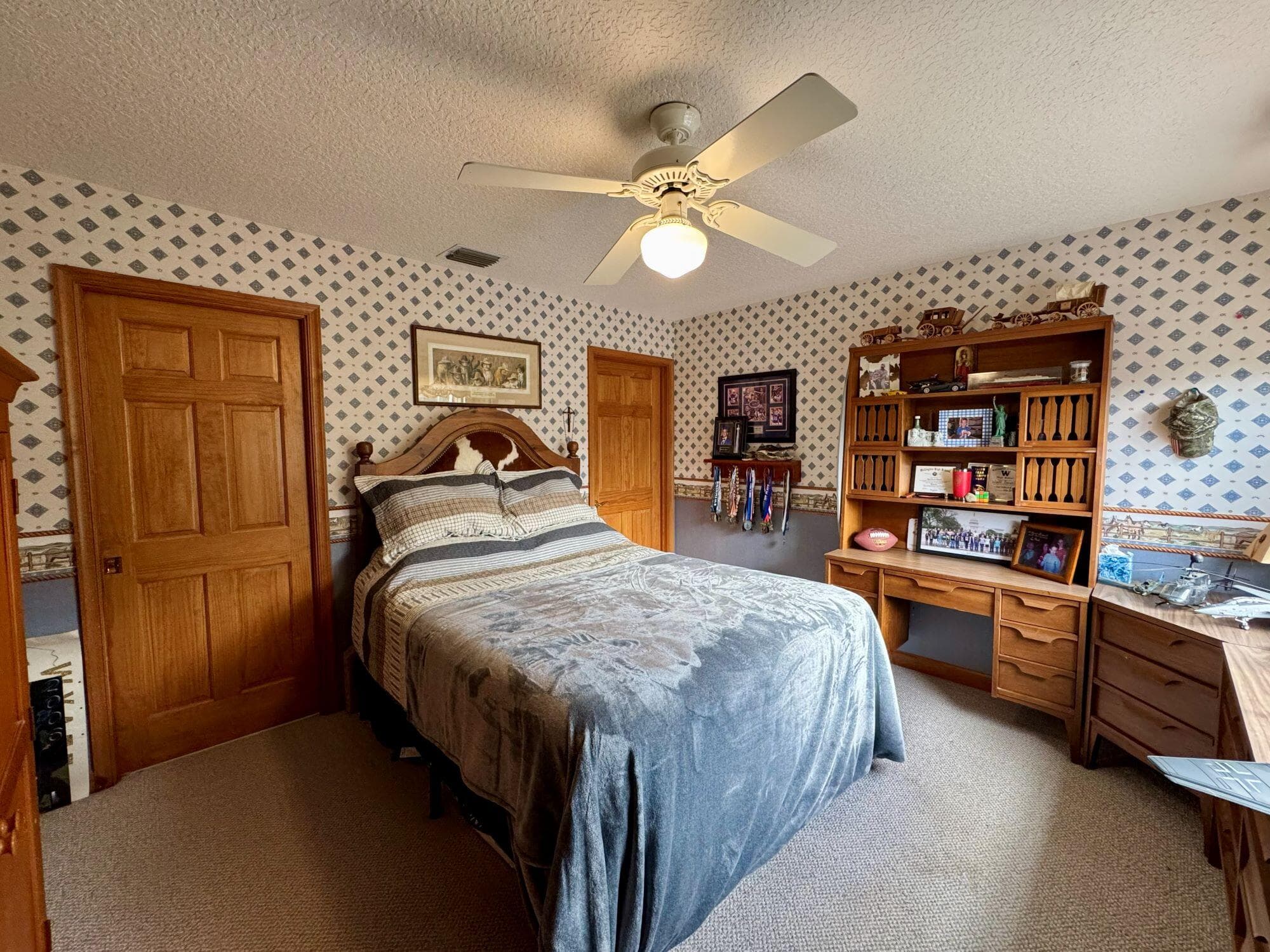 14366 Belmont Trace, Wellington, FL 33414 — photo 25 of 56