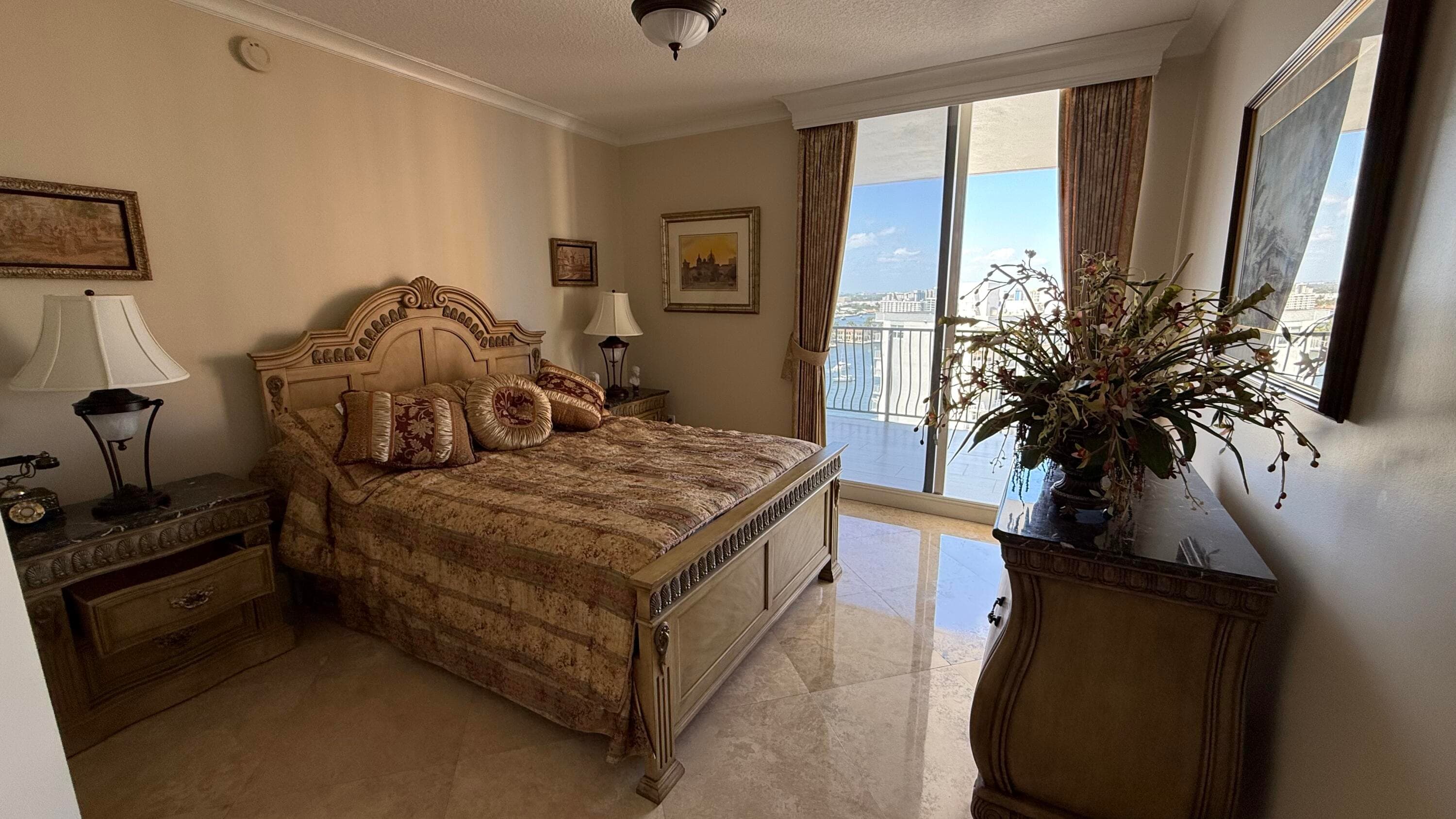 100 S Birch Road 1703f, Fort Lauderdale, FL 33316 — photo 10 of 26