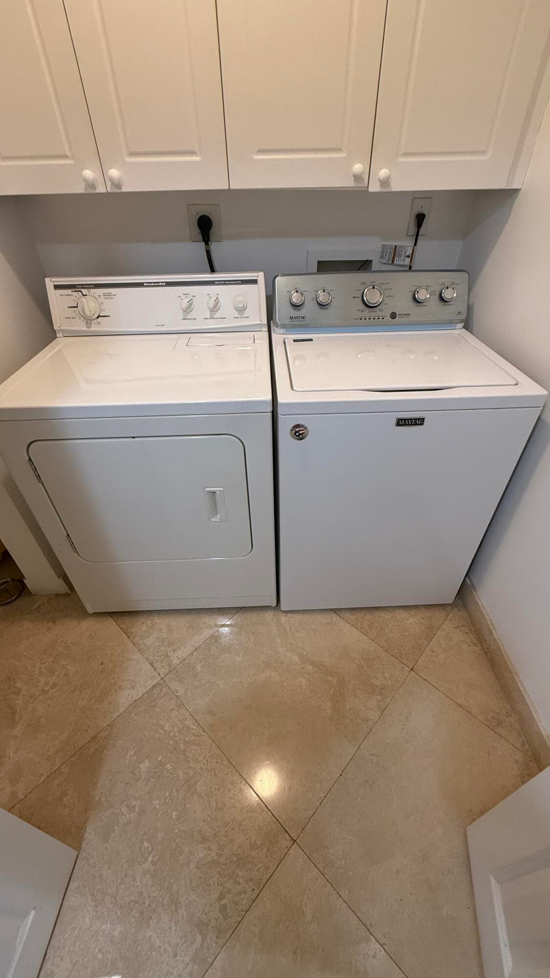 100 S Birch Road 1703f, Fort Lauderdale, FL 33316 — photo 11 of 26