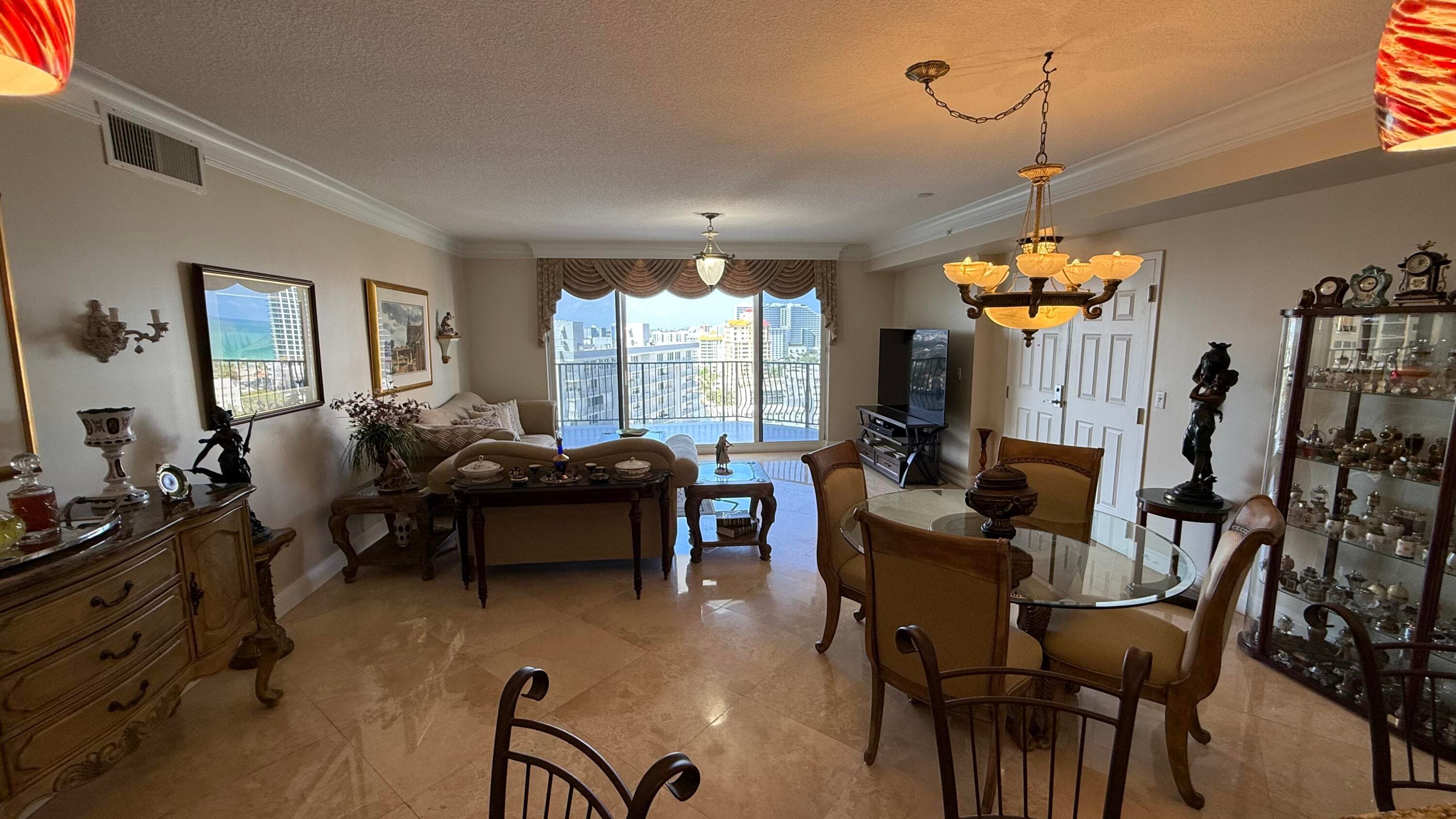 100 S Birch Road 1703f, Fort Lauderdale, FL 33316 — photo 6 of 26