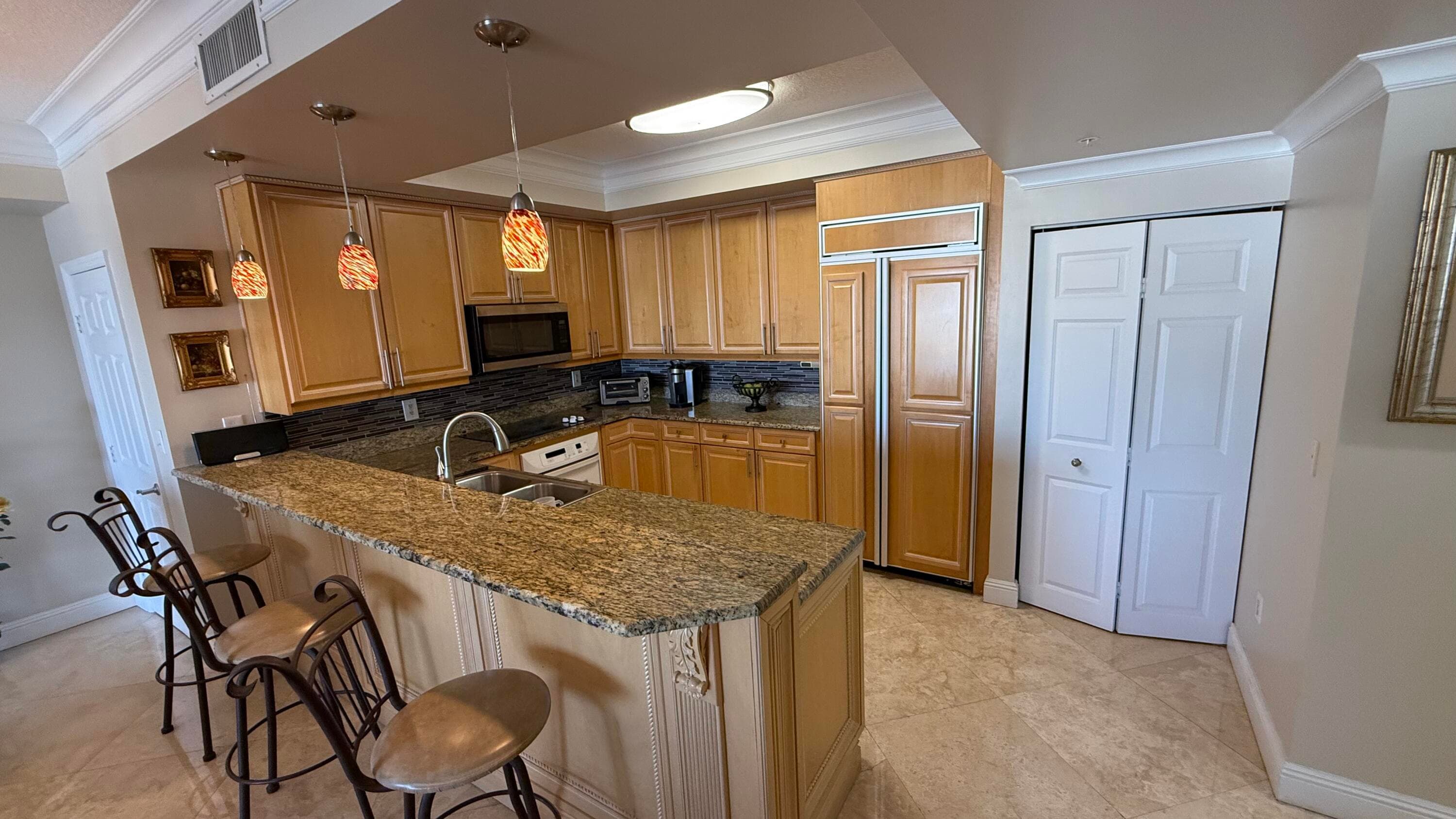 100 S Birch Road 1703f, Fort Lauderdale, FL 33316 — photo 7 of 26