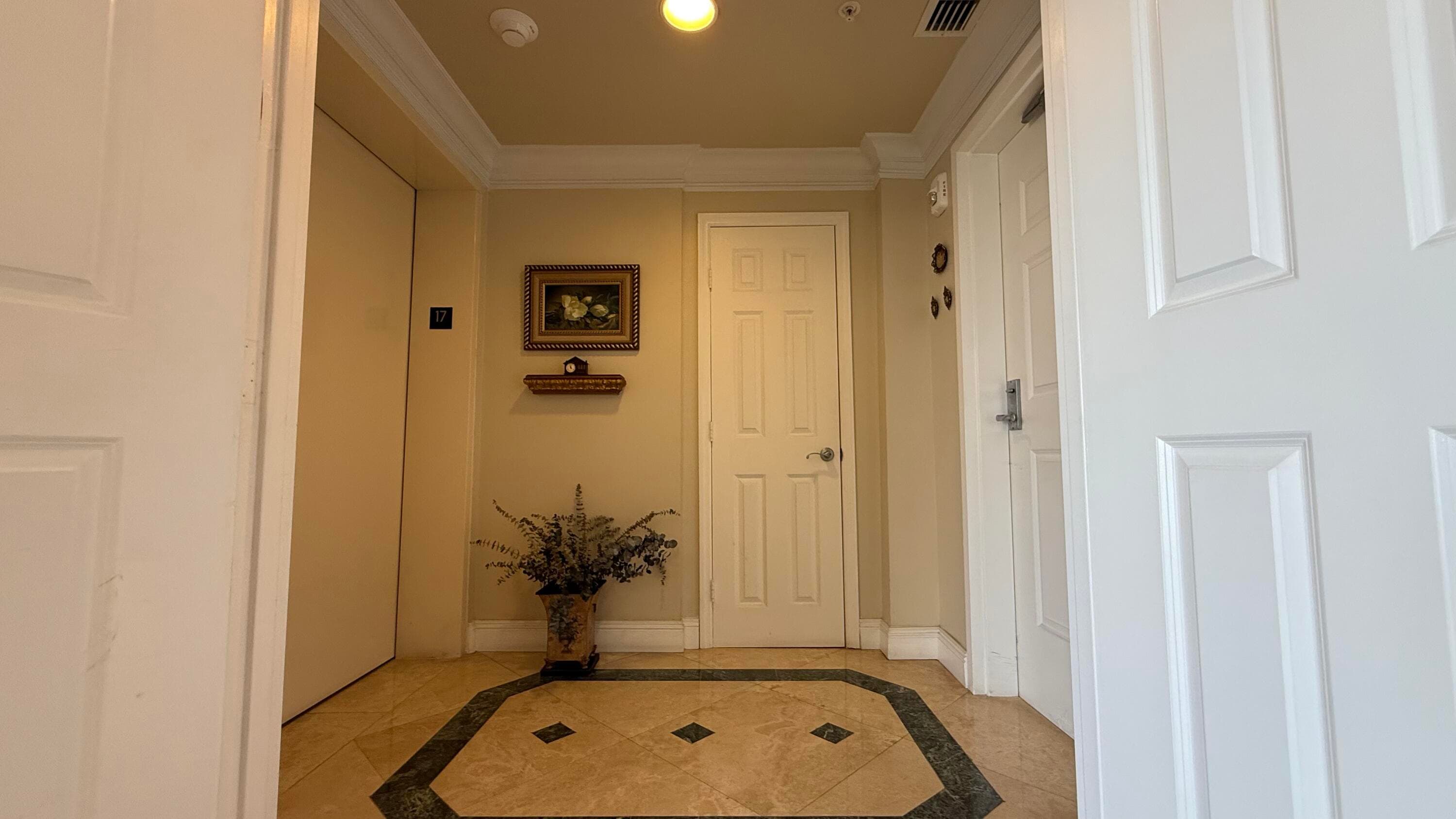 100 S Birch Road 1703f, Fort Lauderdale, FL 33316 — photo 2 of 26