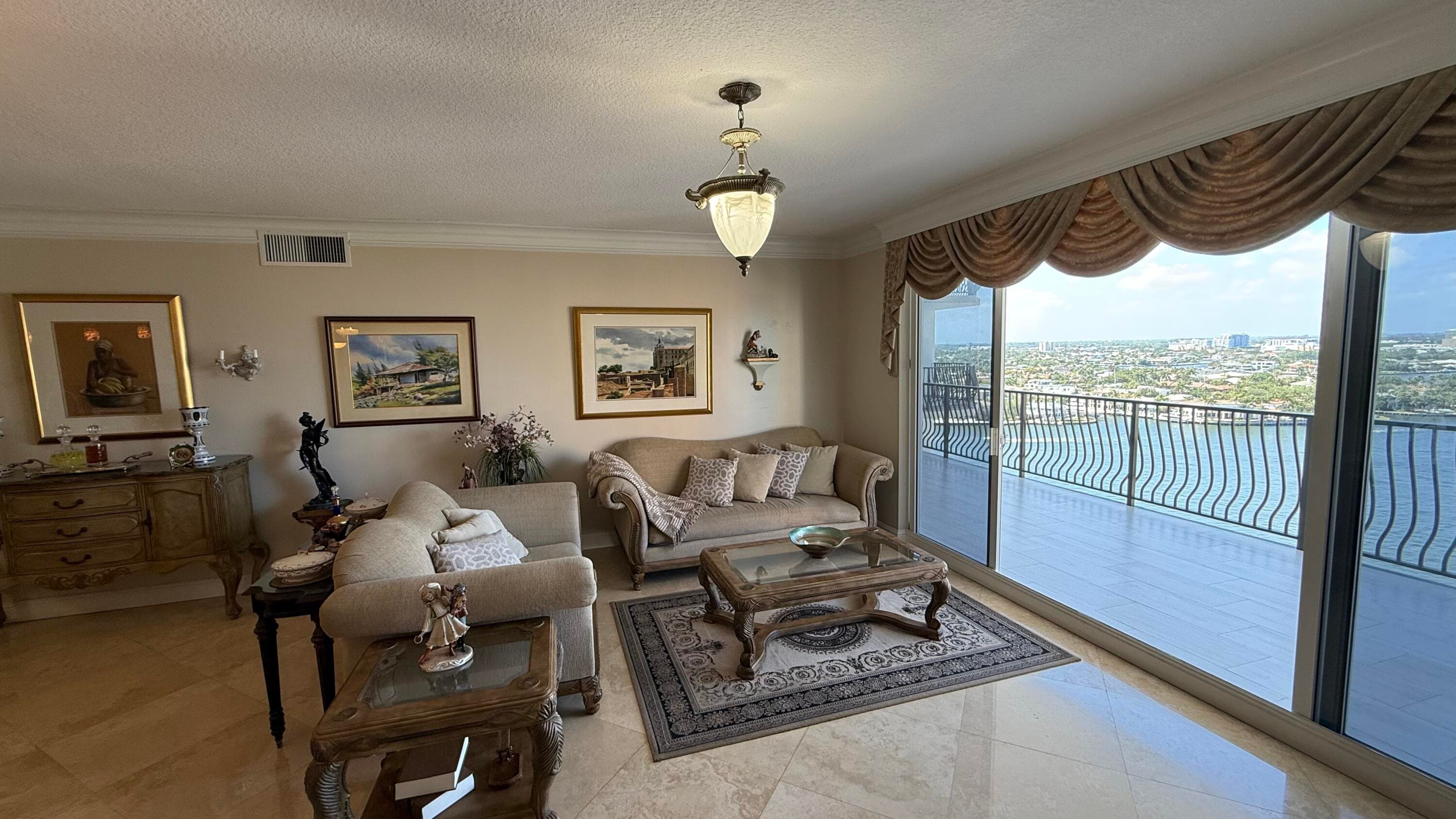100 S Birch Road 1703f, Fort Lauderdale, FL 33316 — photo 5 of 26