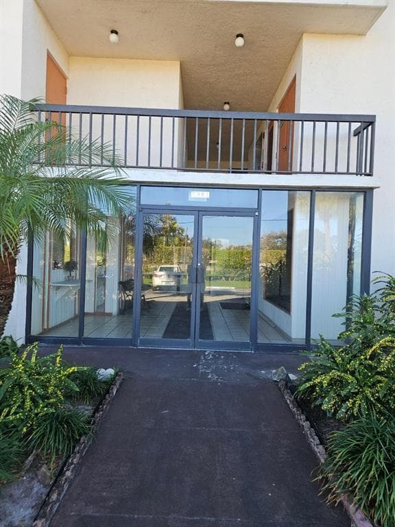 5981 Via Vermilya 203, Lake Worth, FL 33462 — photo 3 of 17