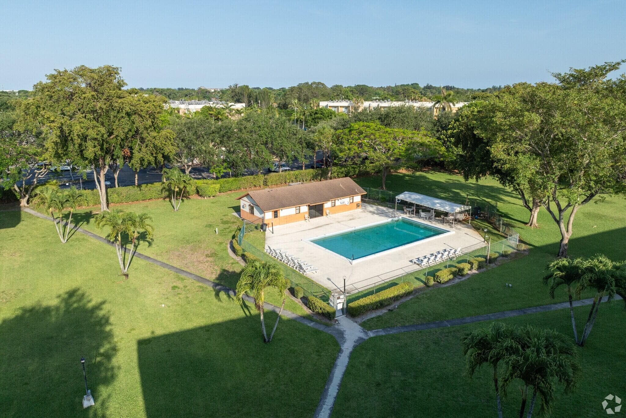 5981 Via Vermilya 203, Lake Worth, FL 33462 — photo 4 of 17