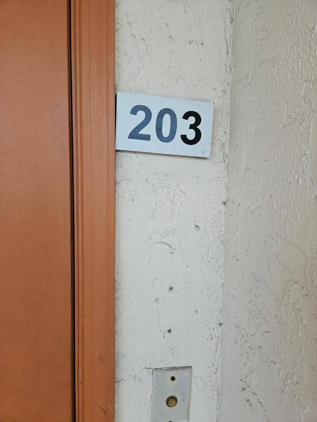 5981 Via Vermilya 203, Lake Worth, FL 33462 — photo 5 of 17