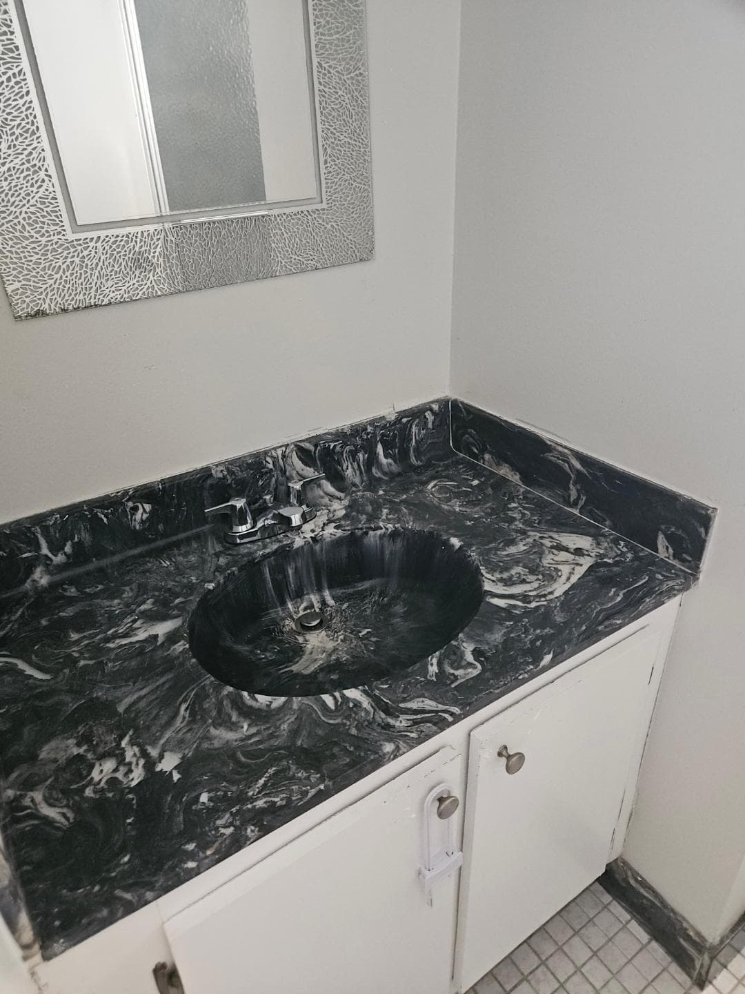 5981 Via Vermilya 203, Lake Worth, FL 33462 — photo 7 of 17