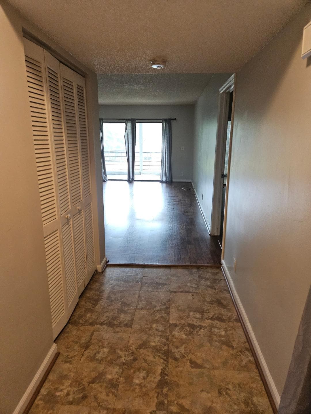 5981 Via Vermilya 203, Lake Worth, FL 33462 — photo 11 of 17
