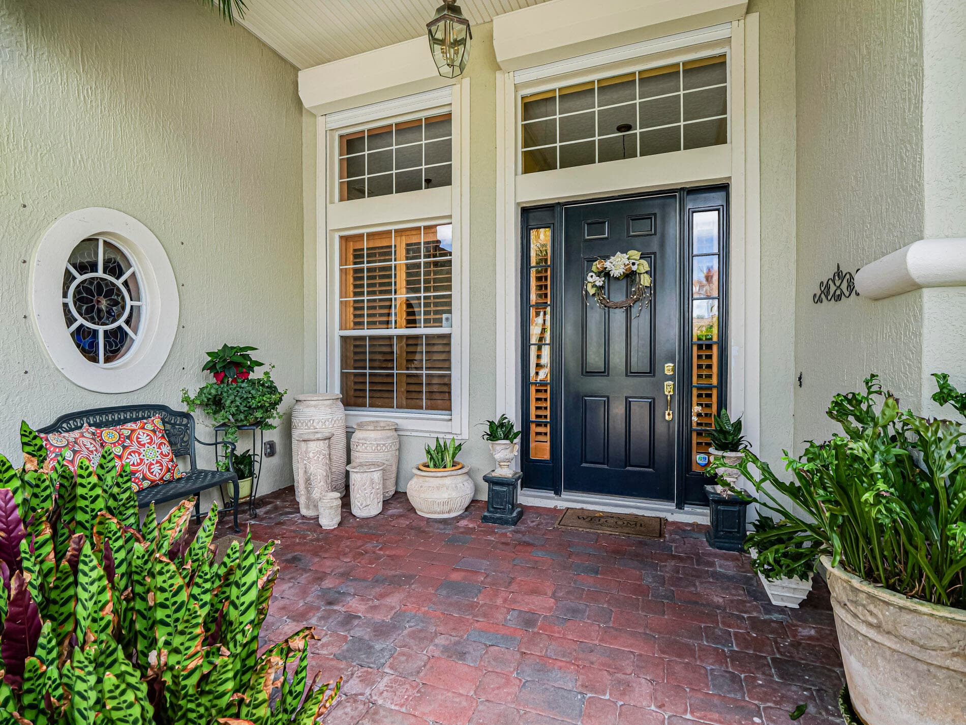 709 Brush Foot Drive, Sebastian, FL 32958 — photo 6 of 85