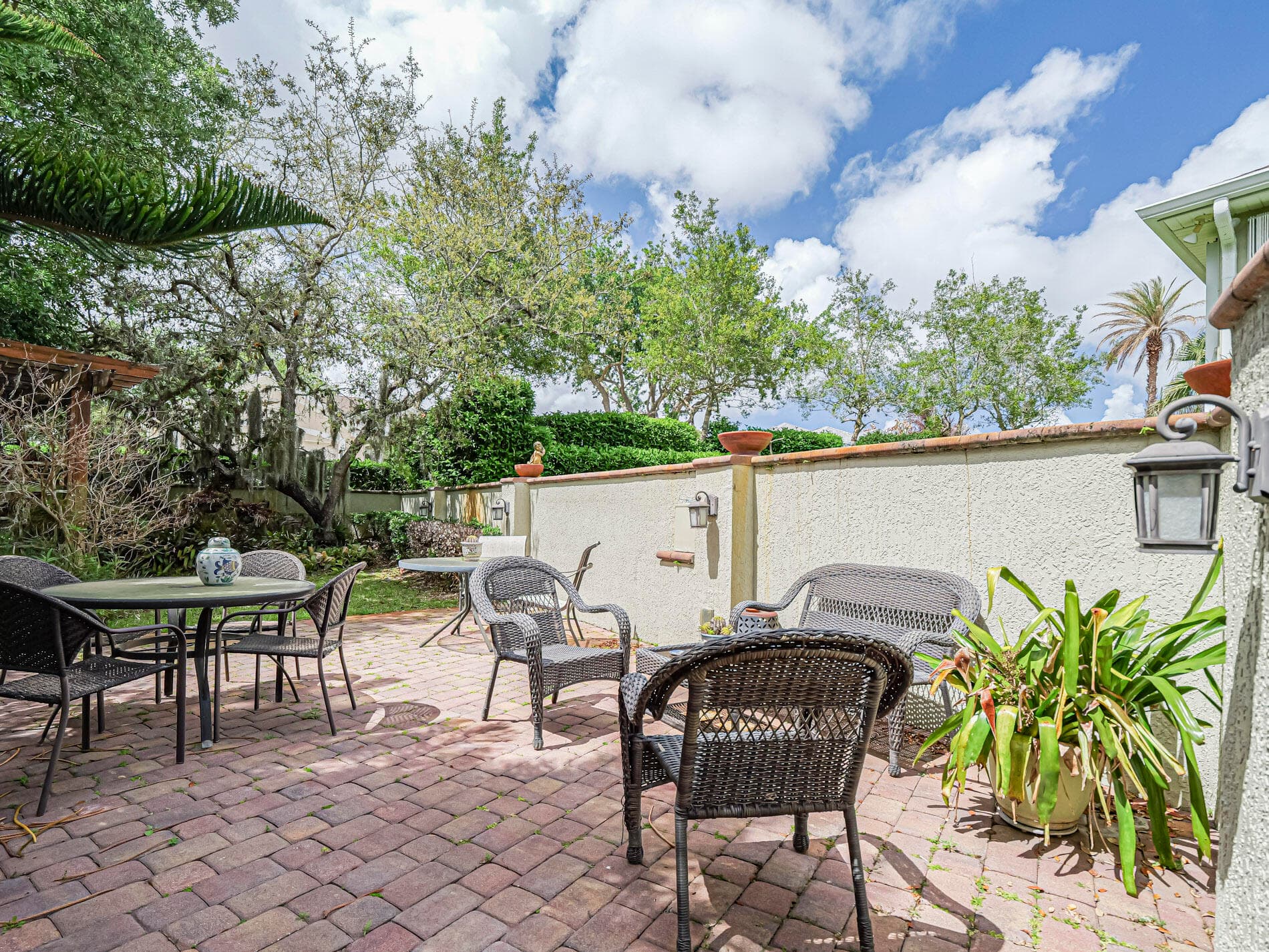 709 Brush Foot Drive, Sebastian, FL 32958 — photo 44 of 85