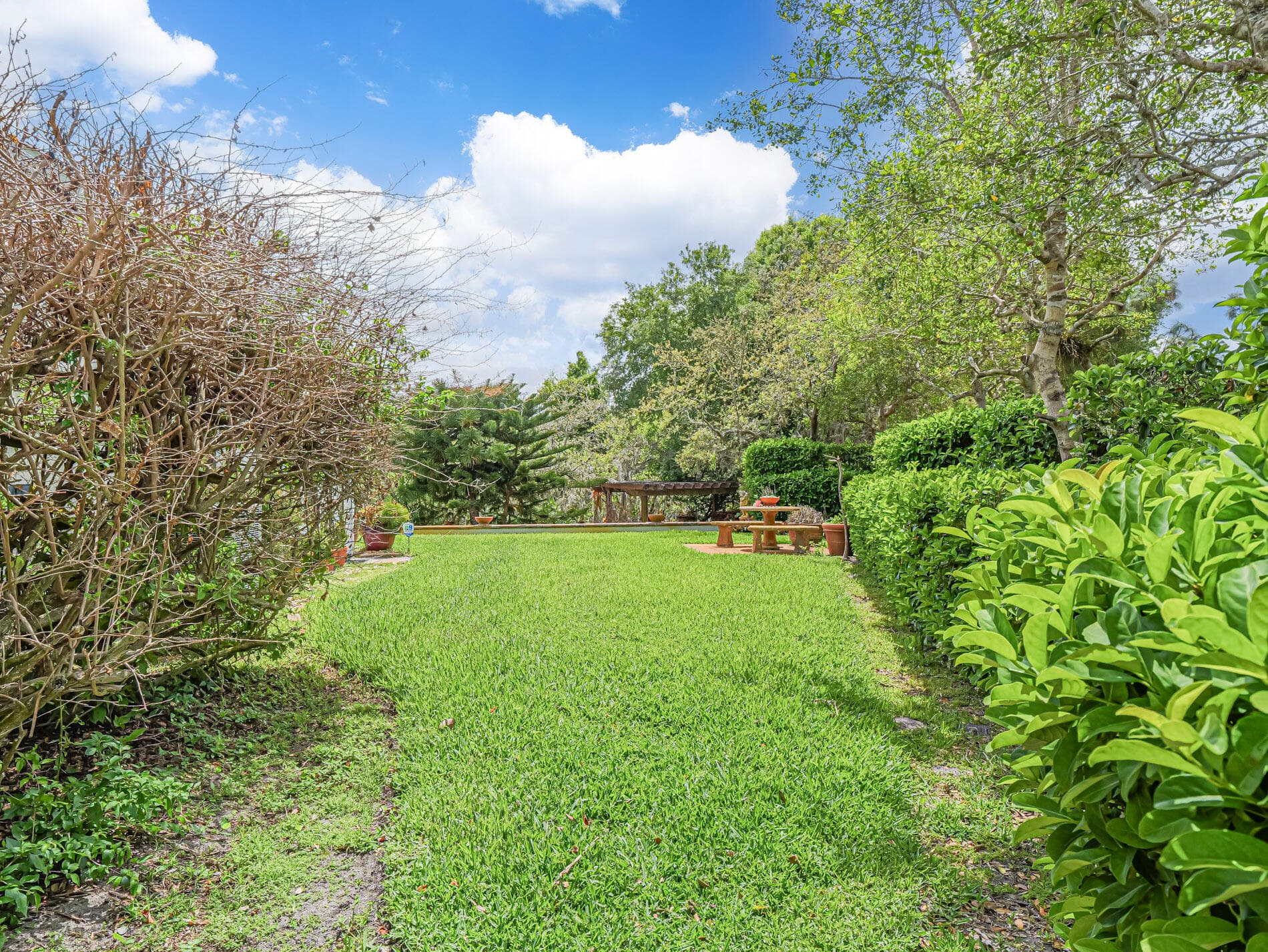 709 Brush Foot Drive, Sebastian, FL 32958 — photo 48 of 85