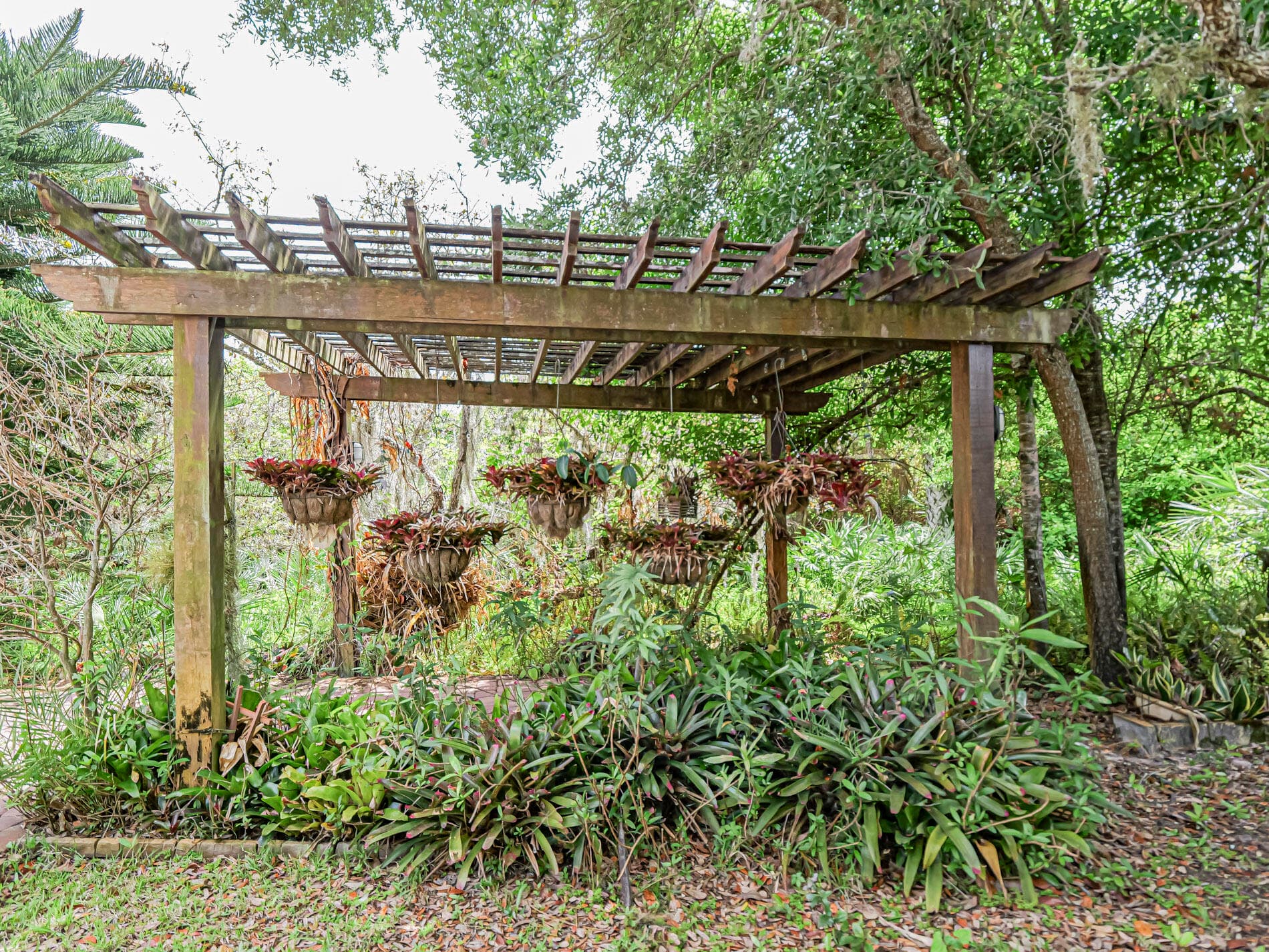 709 Brush Foot Drive, Sebastian, FL 32958 — photo 49 of 85
