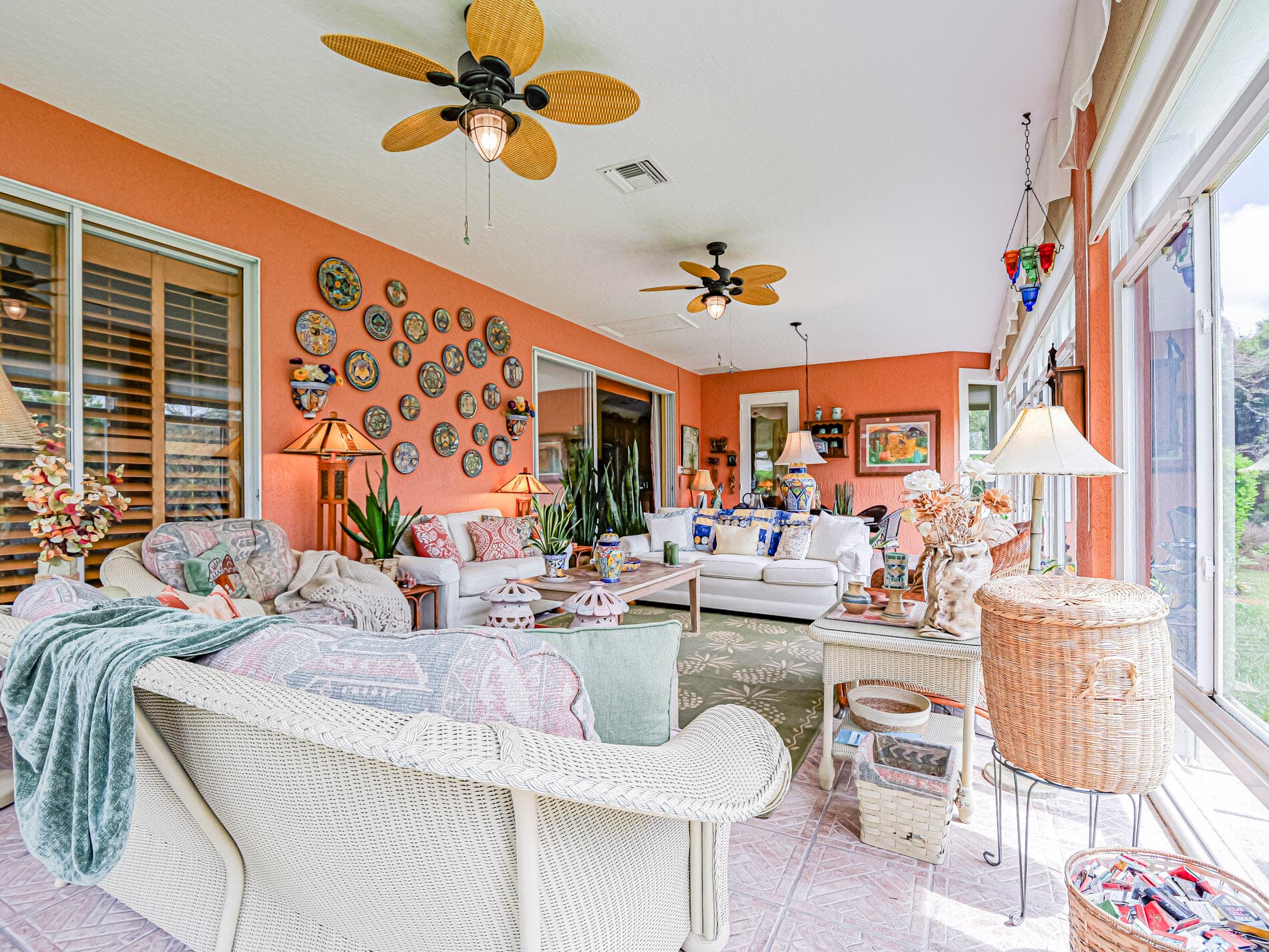 709 Brush Foot Drive, Sebastian, FL 32958 — photo 38 of 85