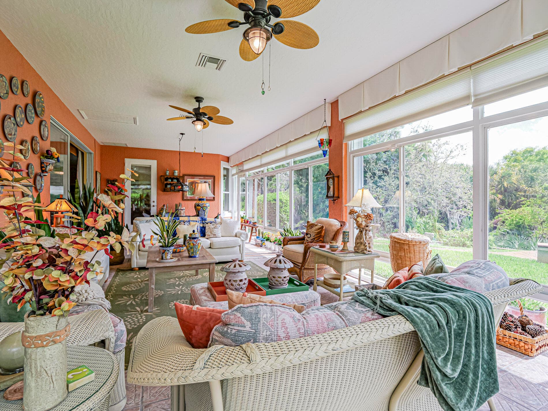 709 Brush Foot Drive, Sebastian, FL 32958 — photo 37 of 85
