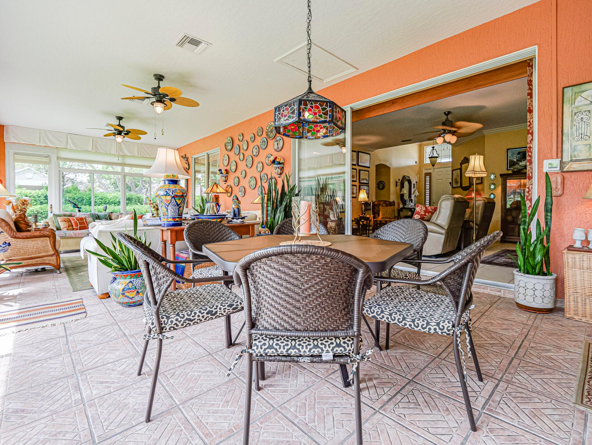 709 Brush Foot Drive, Sebastian, FL 32958 — photo 36 of 85
