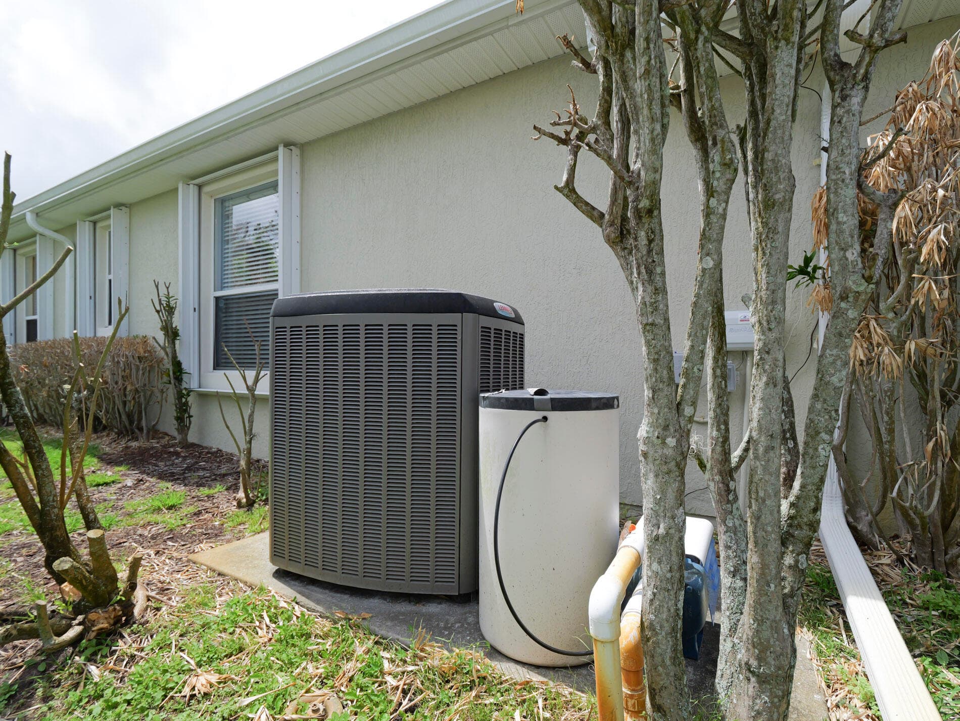 709 Brush Foot Drive, Sebastian, FL 32958 — photo 50 of 85