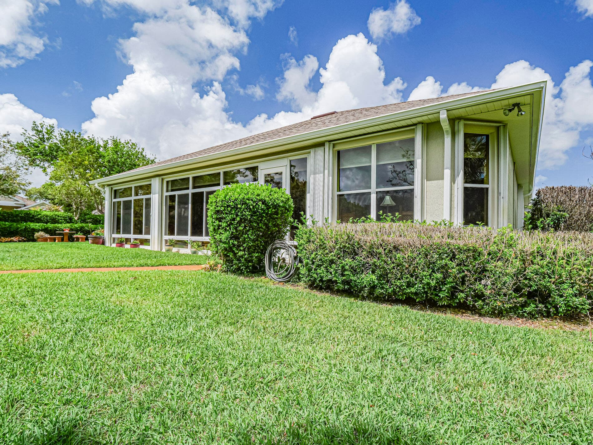 709 Brush Foot Drive, Sebastian, FL 32958 — photo 51 of 85