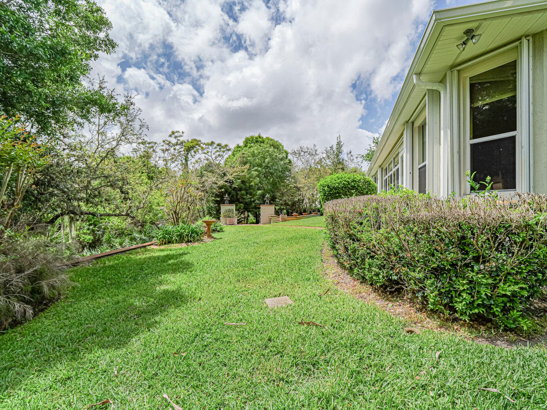 709 Brush Foot Drive, Sebastian, FL 32958 — photo 52 of 85