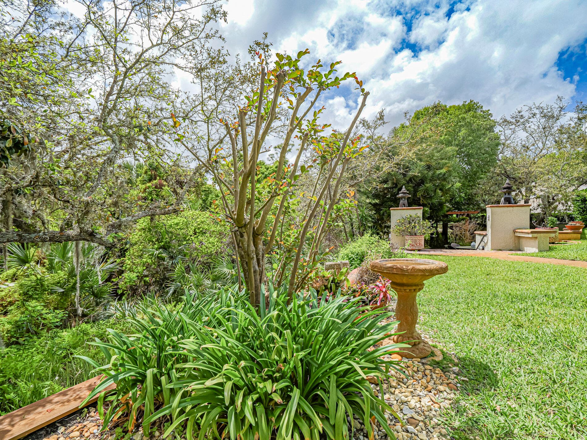 709 Brush Foot Drive, Sebastian, FL 32958 — photo 53 of 85