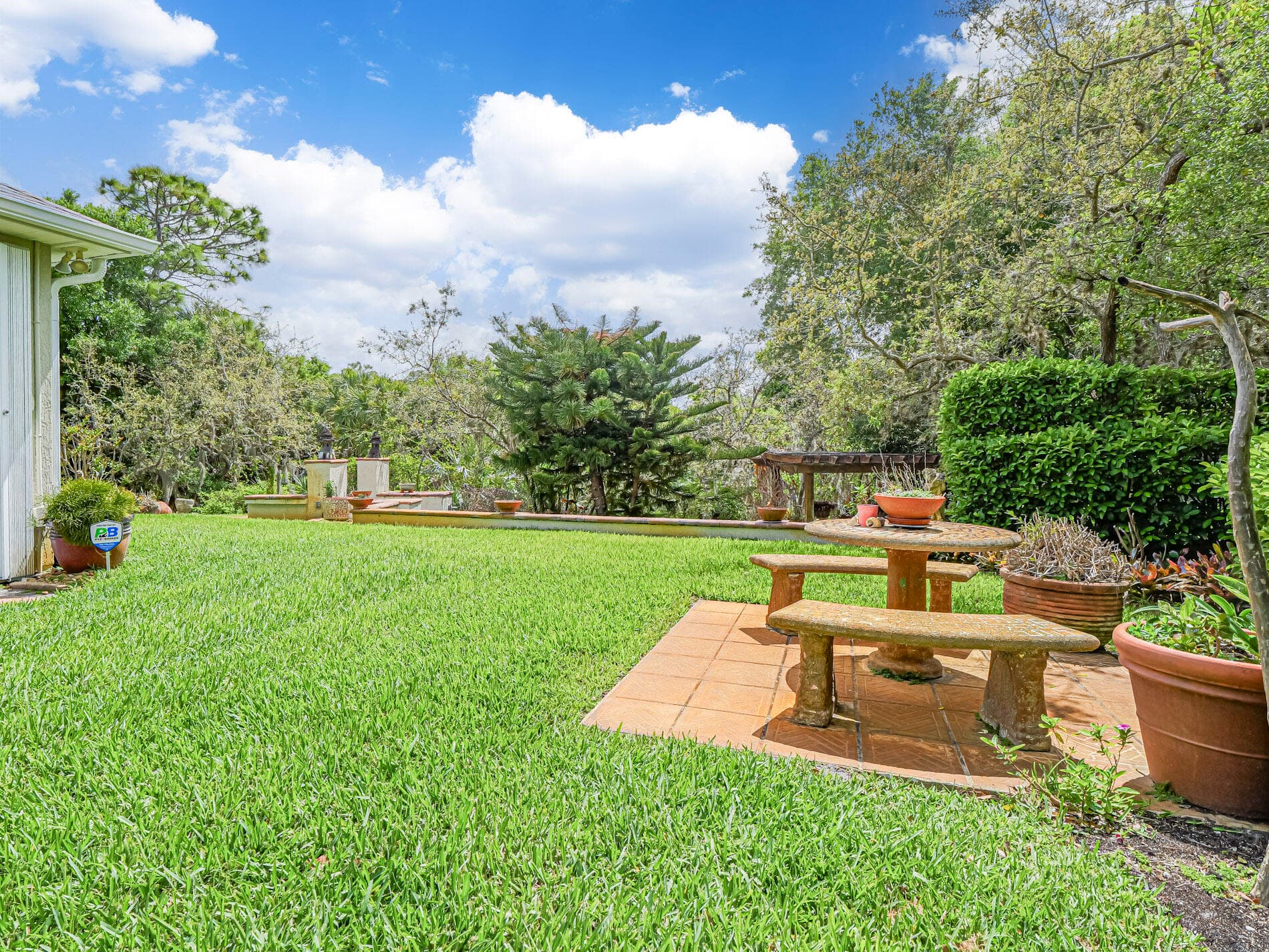 709 Brush Foot Drive, Sebastian, FL 32958 — photo 54 of 85