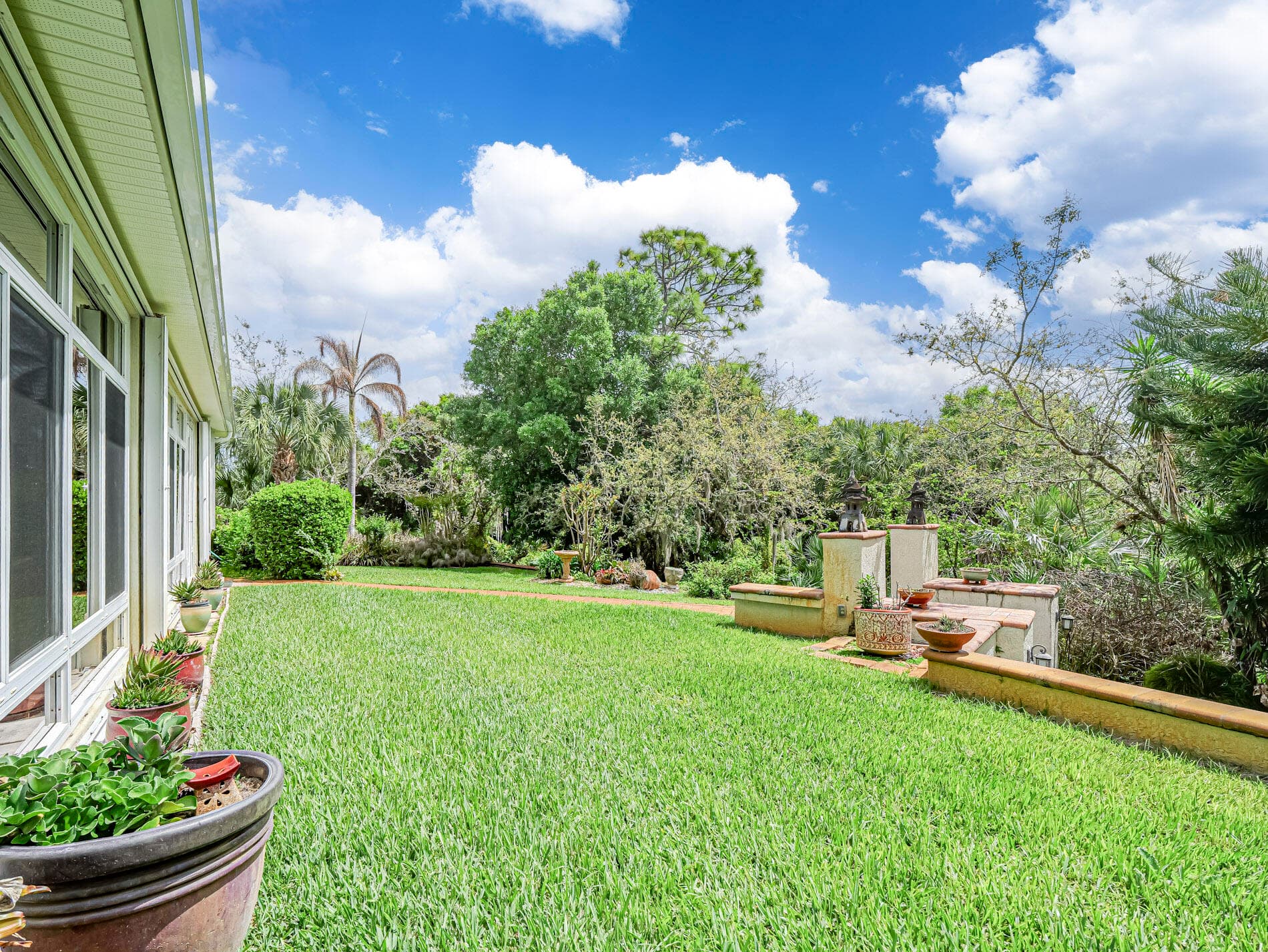 709 Brush Foot Drive, Sebastian, FL 32958 — photo 55 of 85