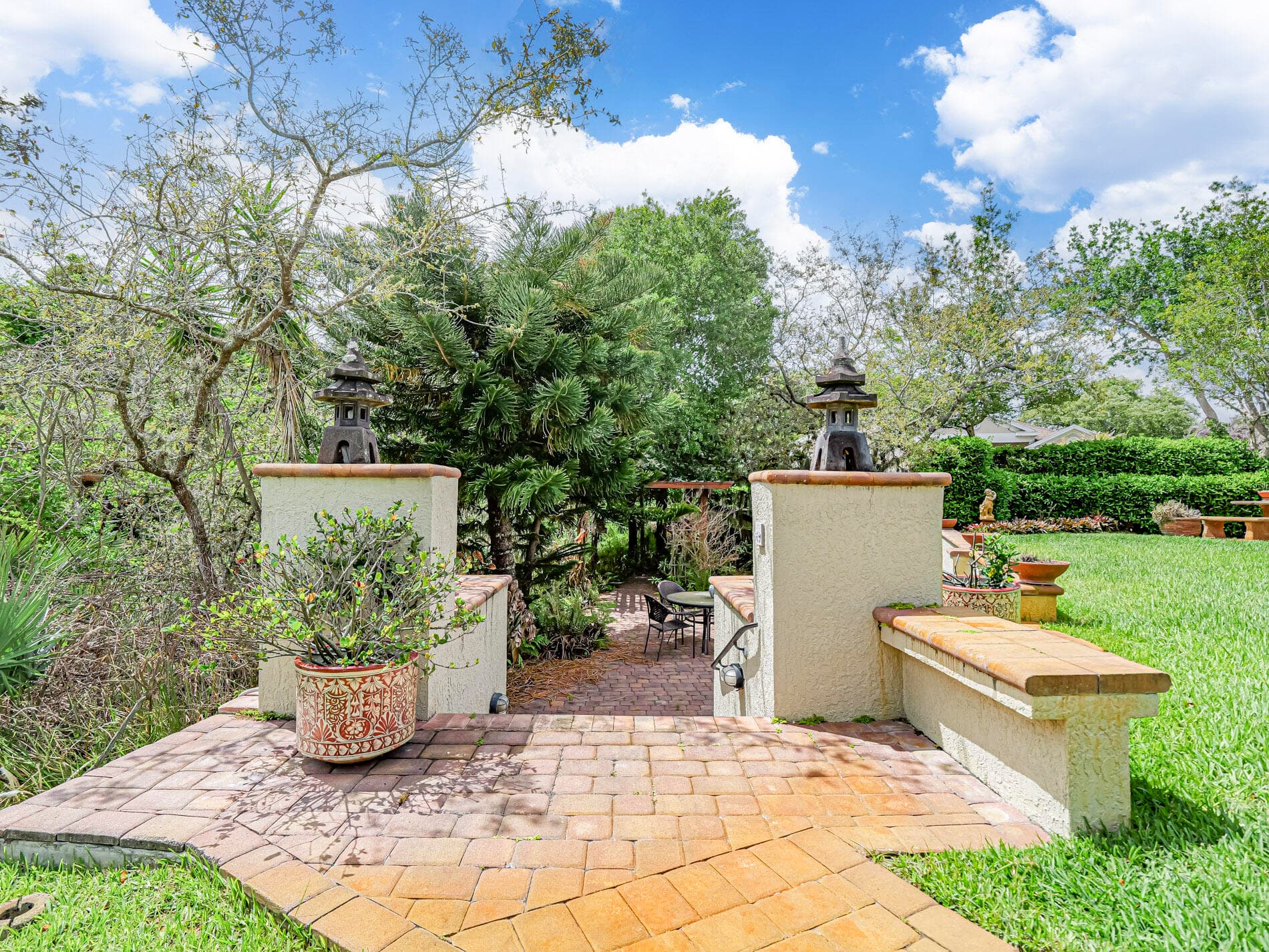 709 Brush Foot Drive, Sebastian, FL 32958 — photo 46 of 85