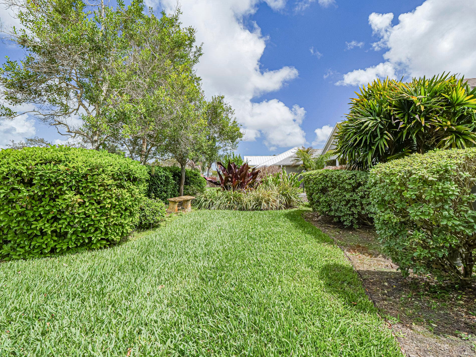 709 Brush Foot Drive, Sebastian, FL 32958 — photo 56 of 85