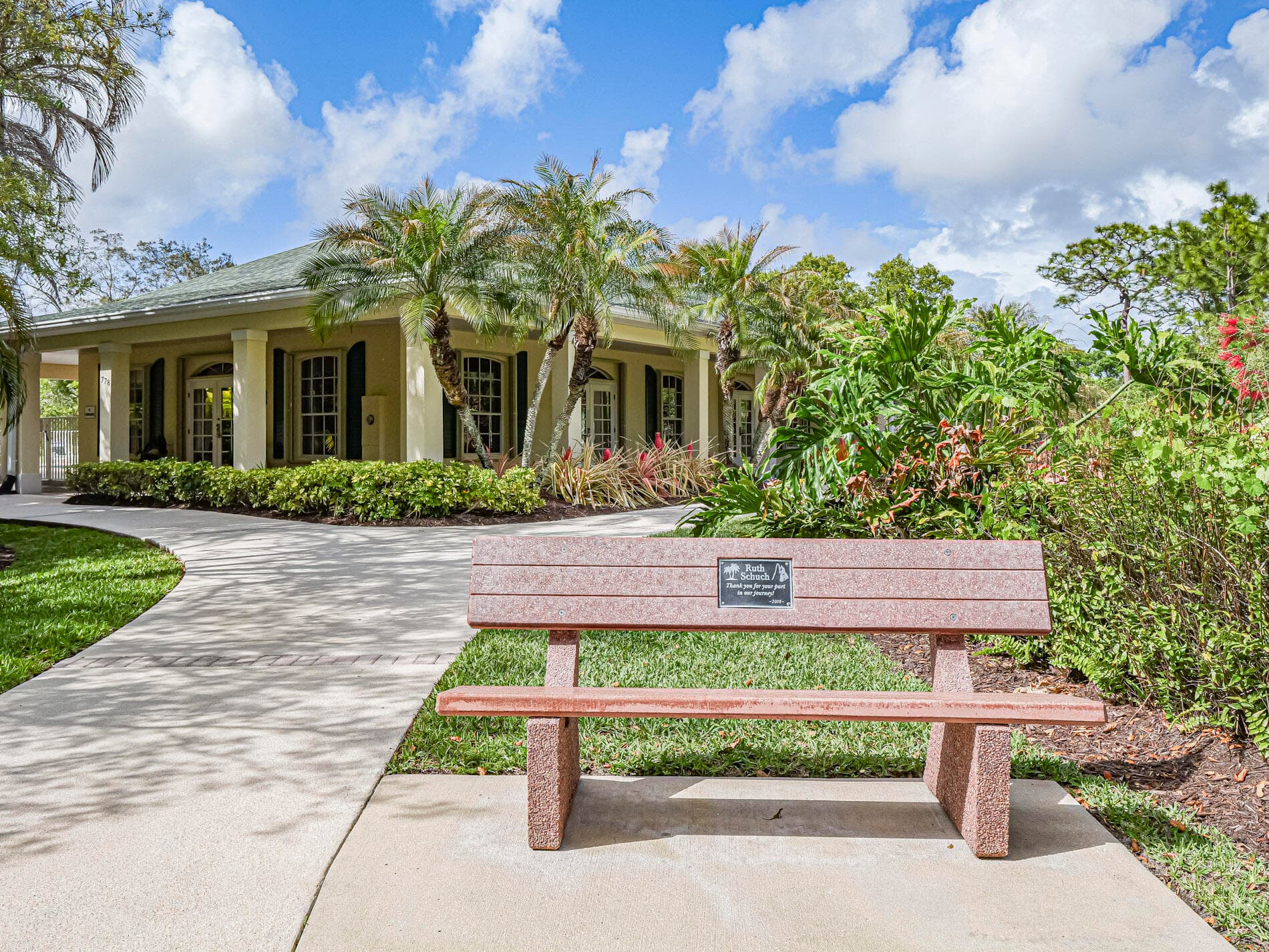 709 Brush Foot Drive, Sebastian, FL 32958 — photo 58 of 85