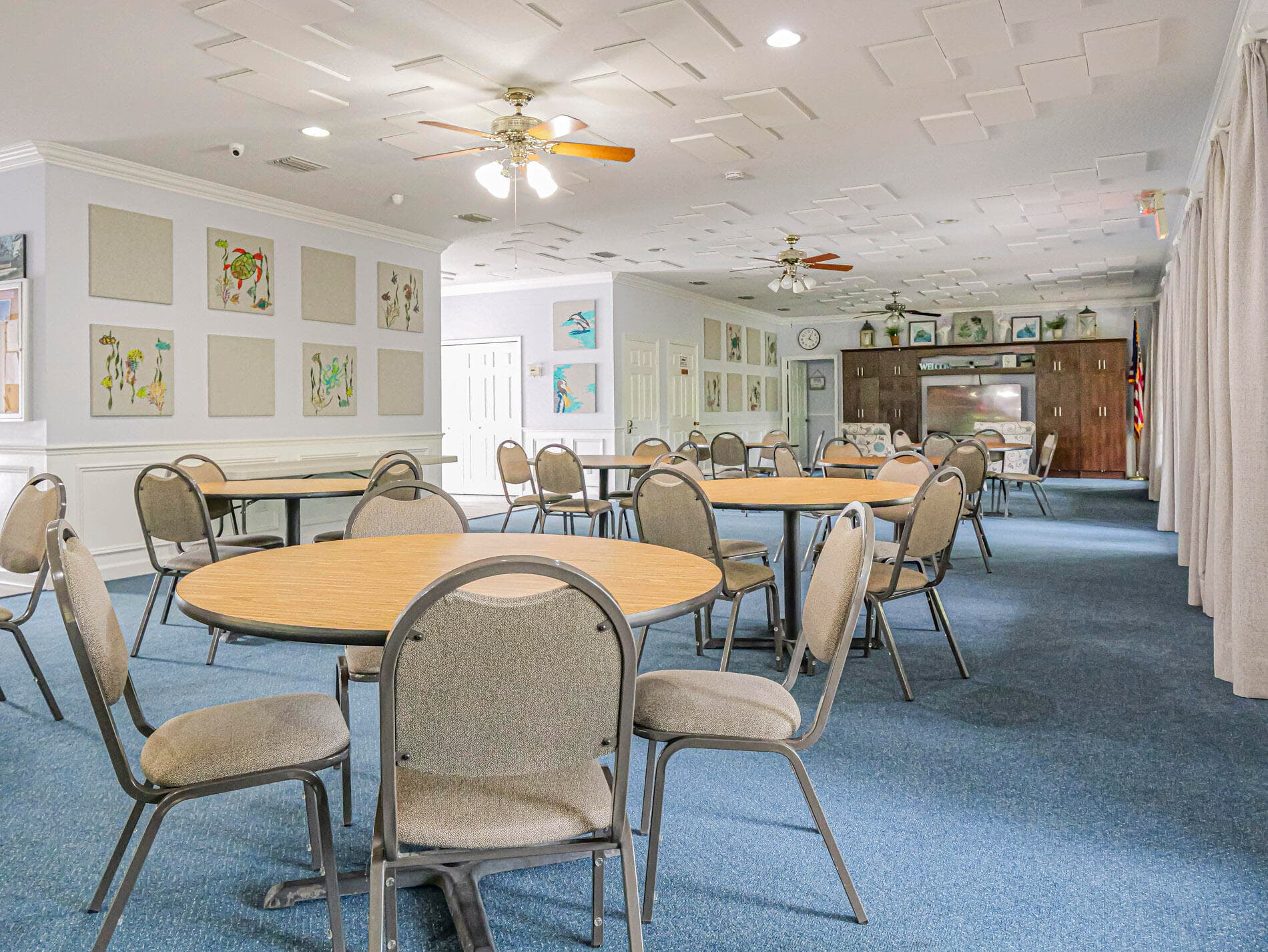 709 Brush Foot Drive, Sebastian, FL 32958 — photo 60 of 85